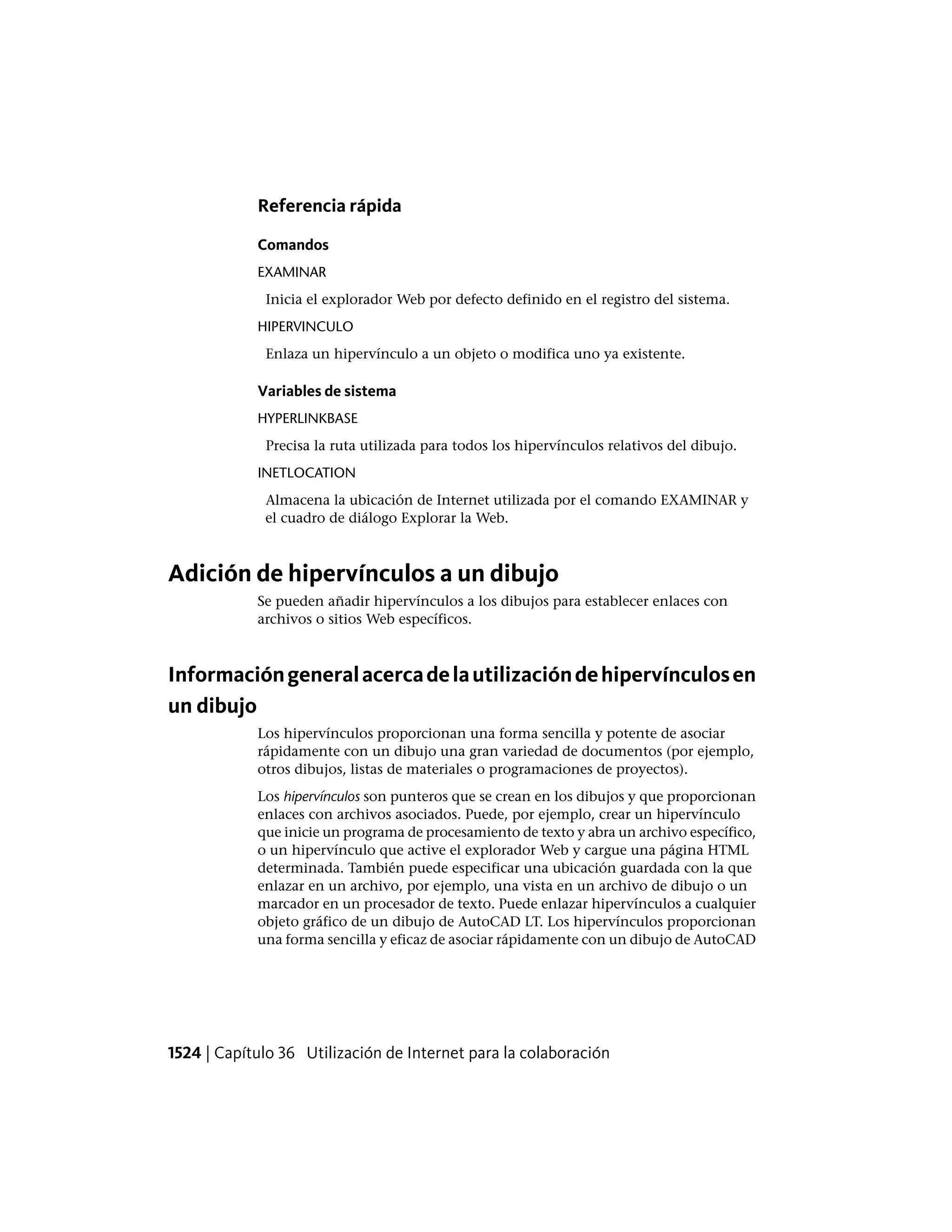 Autocad lt pdf_users-guide_esp