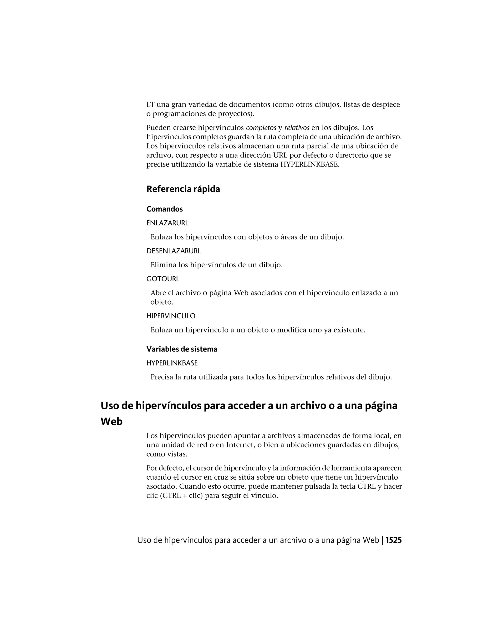 Autocad lt pdf_users-guide_esp