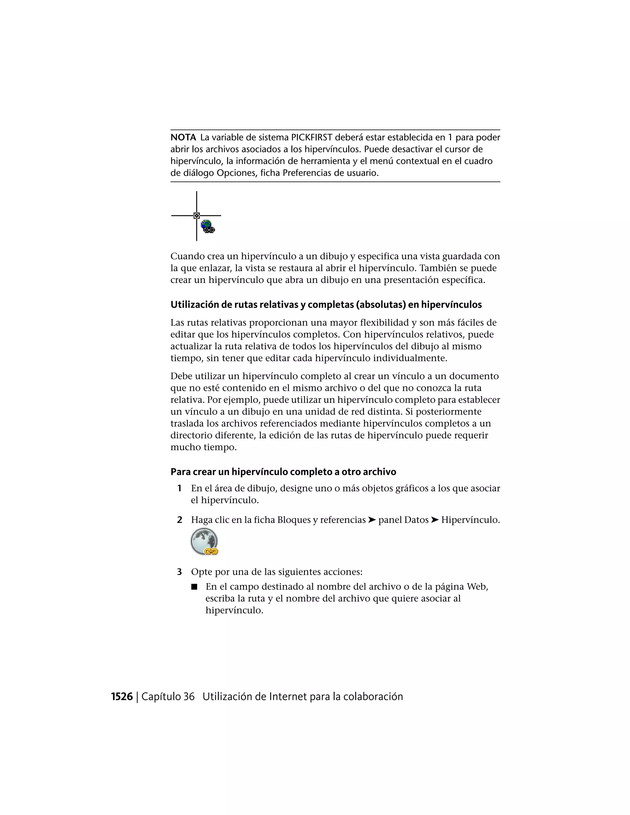 Autocad lt pdf_users-guide_esp
