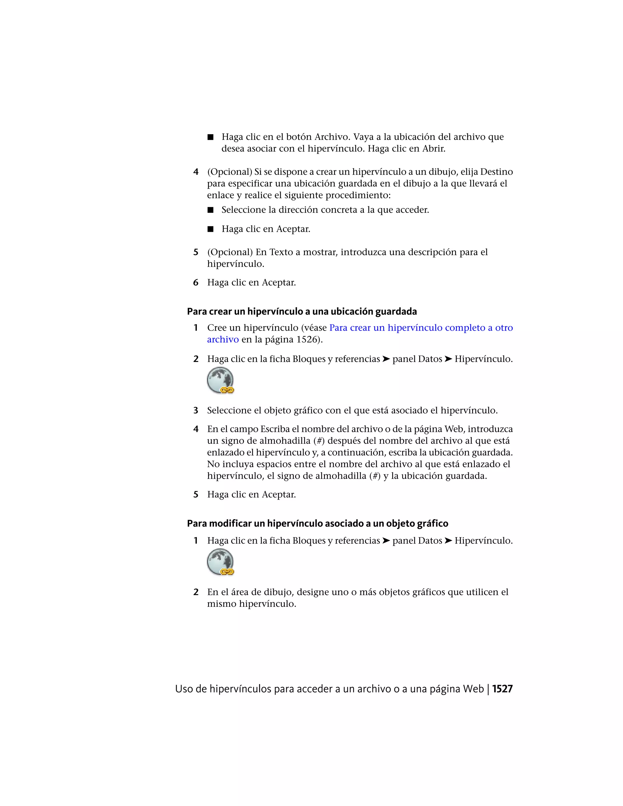 Autocad lt pdf_users-guide_esp