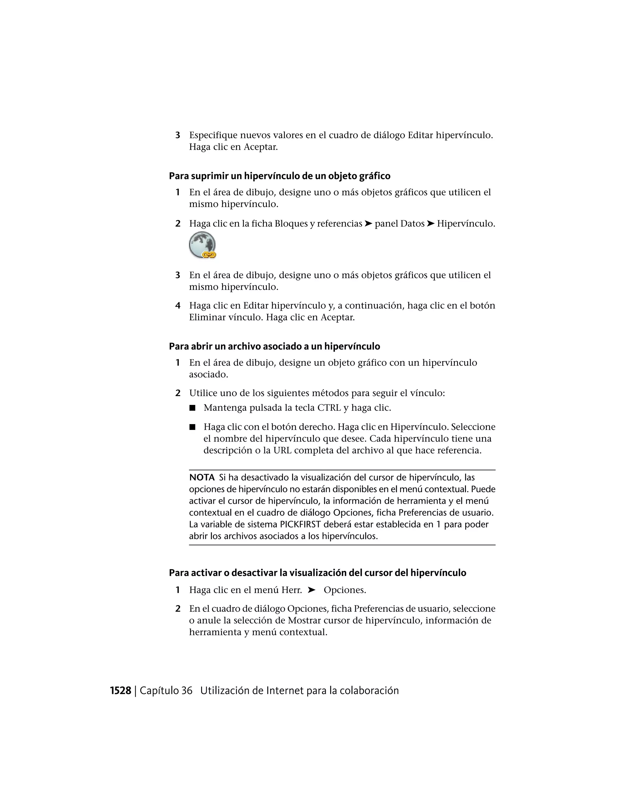 Autocad lt pdf_users-guide_esp