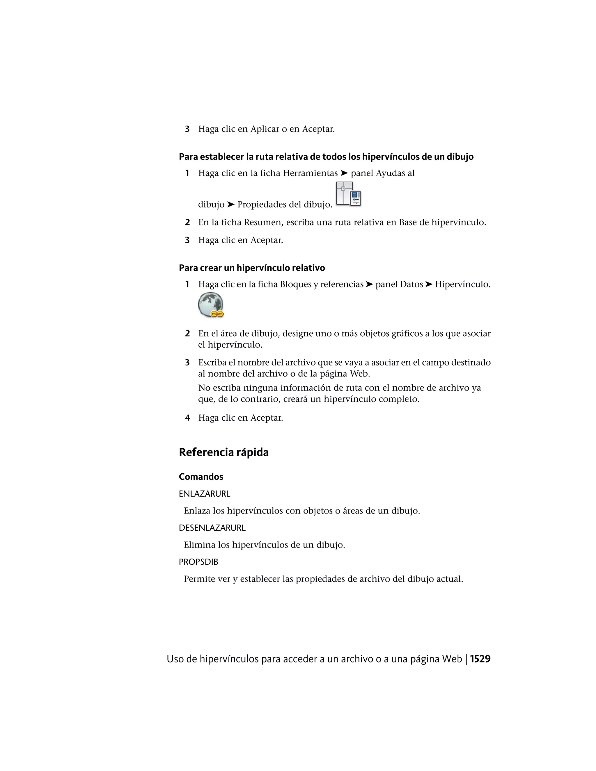 Autocad lt pdf_users-guide_esp