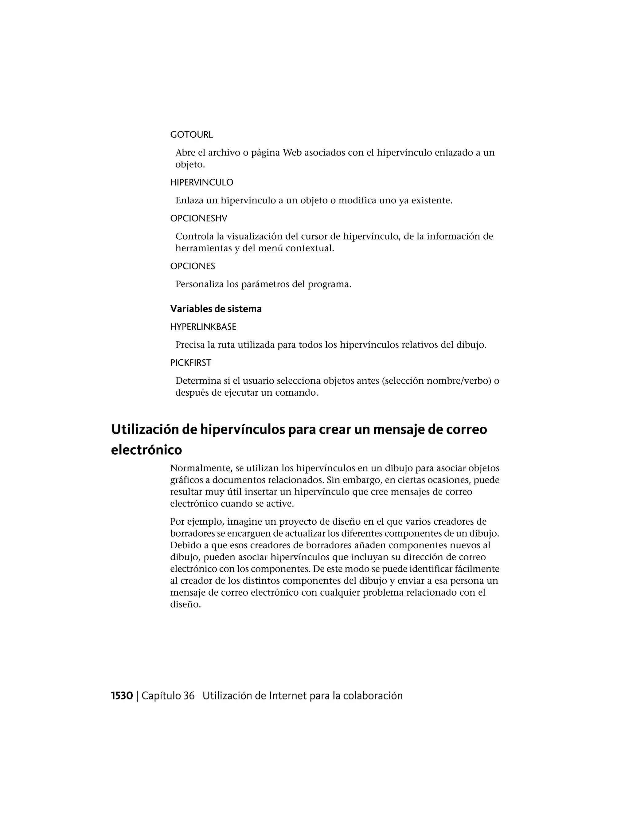 Autocad lt pdf_users-guide_esp