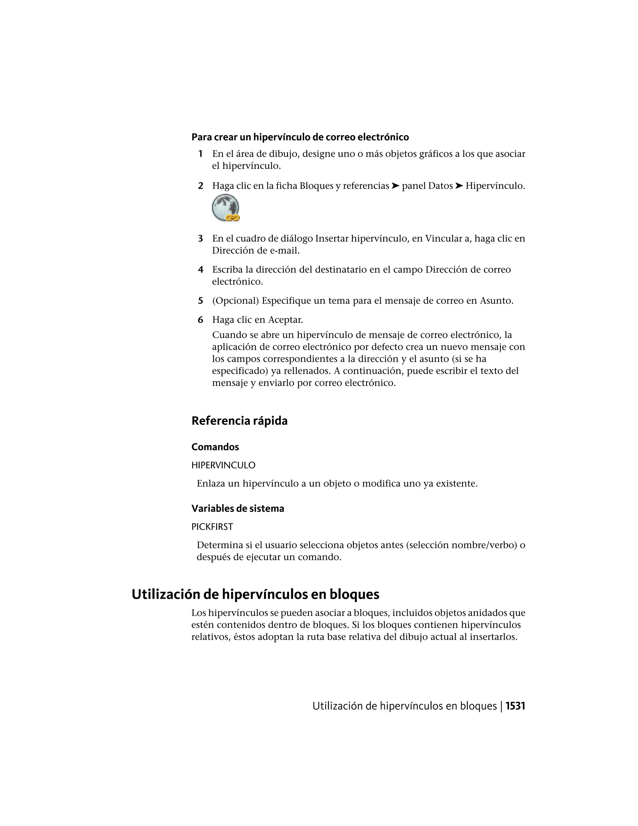 Autocad lt pdf_users-guide_esp