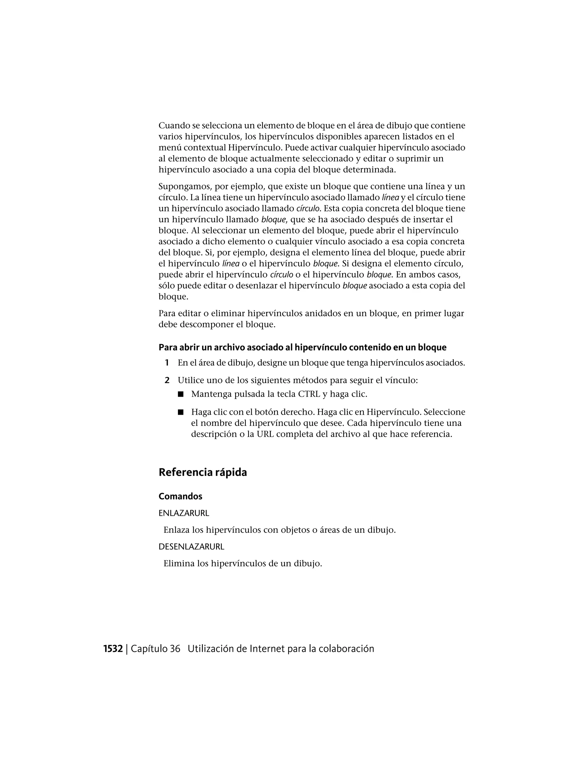 Autocad lt pdf_users-guide_esp