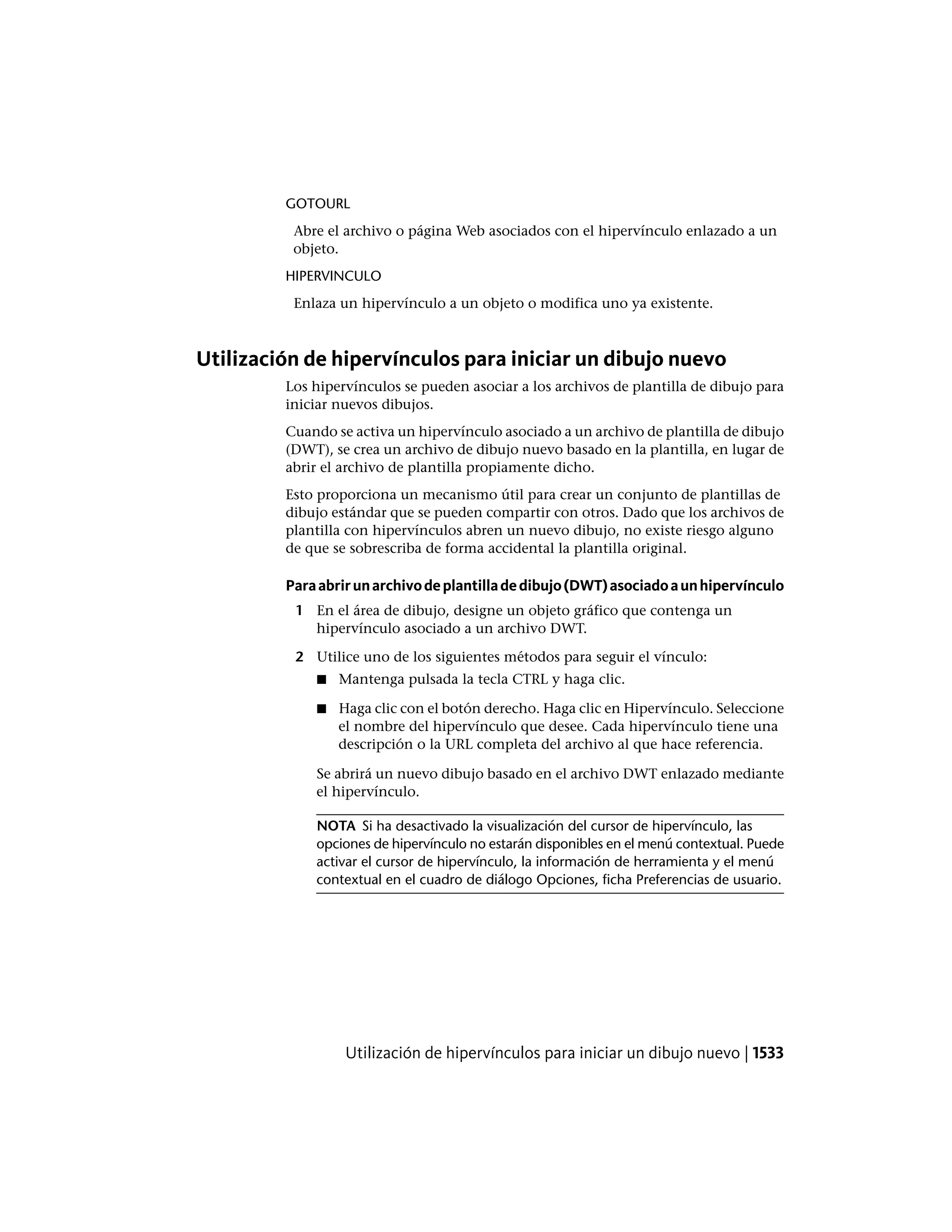 Autocad lt pdf_users-guide_esp