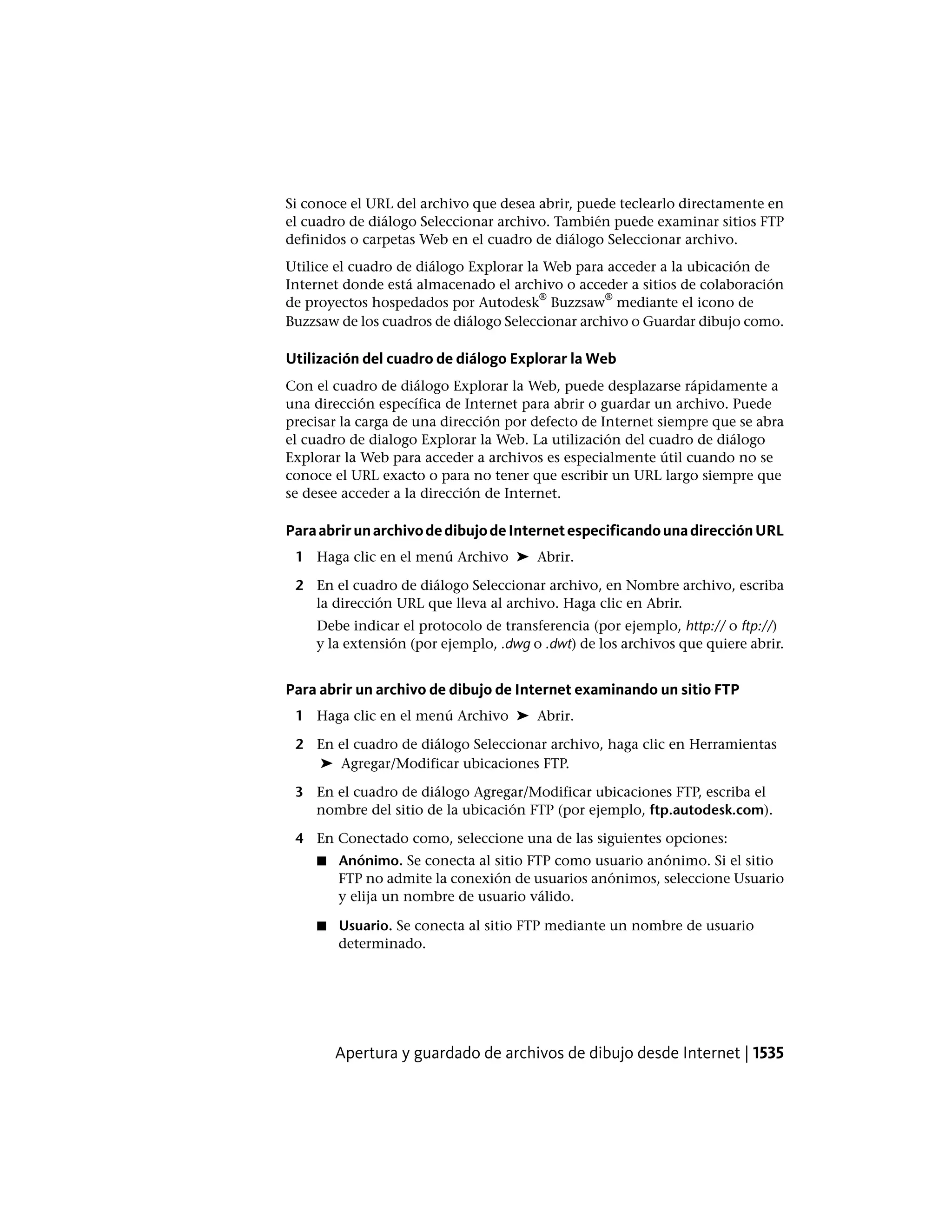 Autocad lt pdf_users-guide_esp