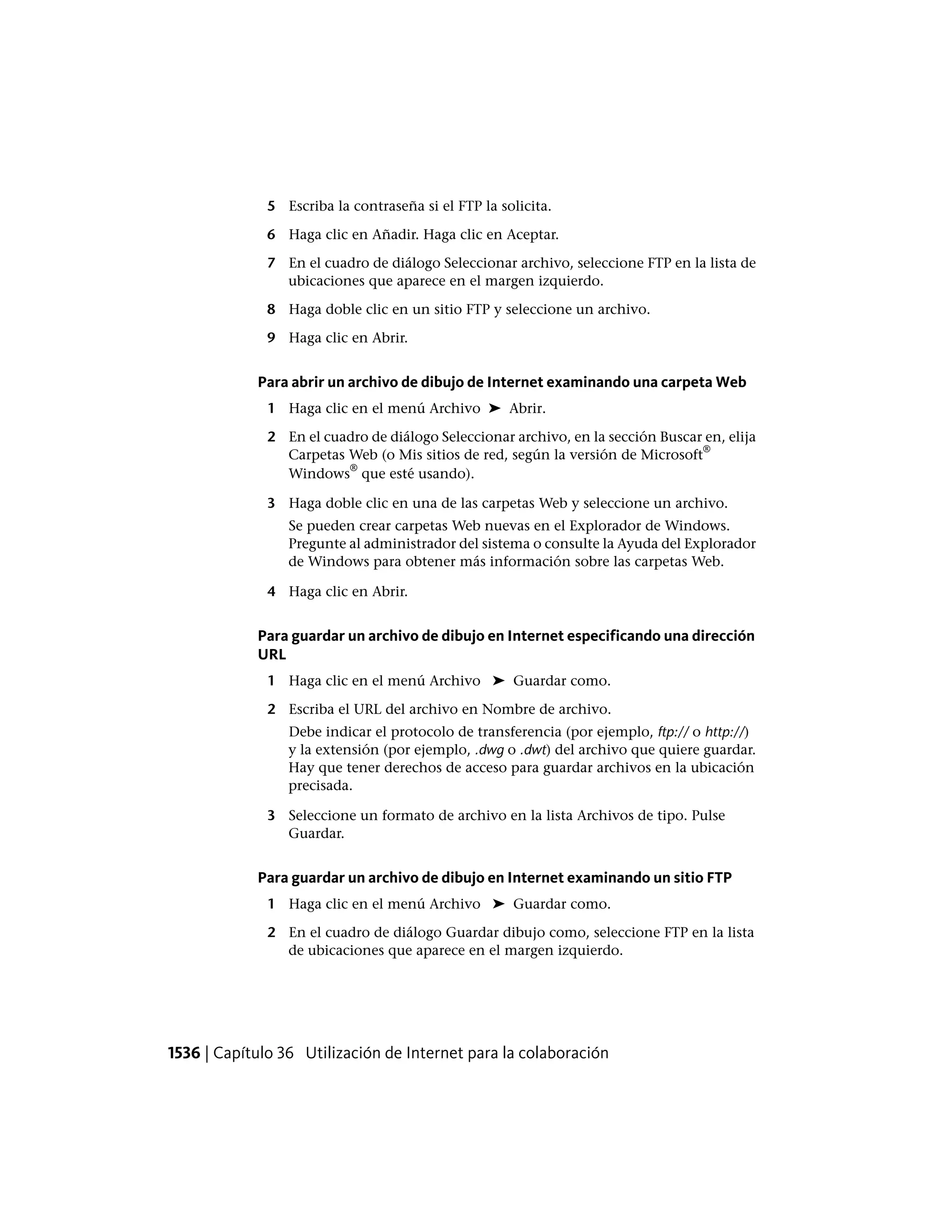 Autocad lt pdf_users-guide_esp