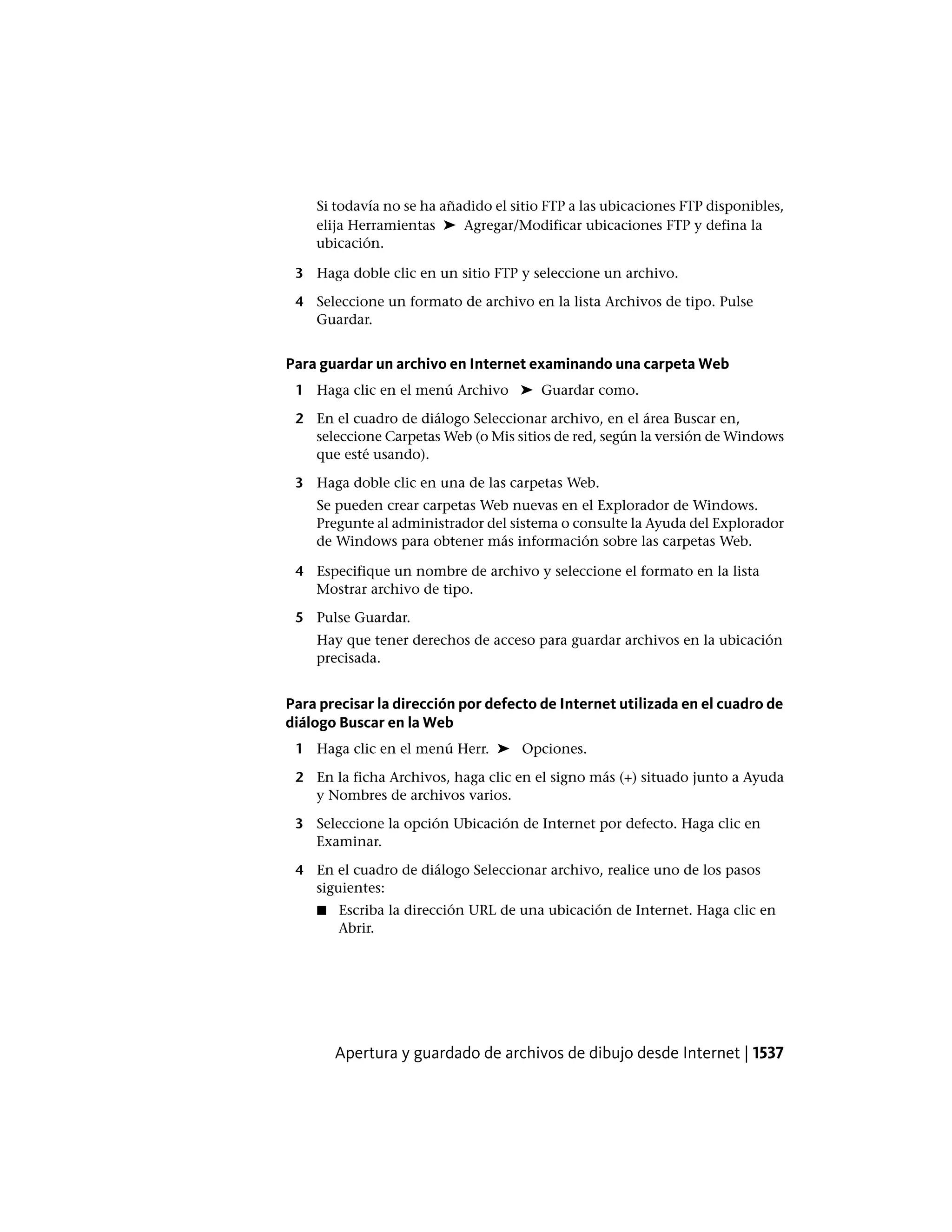 Autocad lt pdf_users-guide_esp