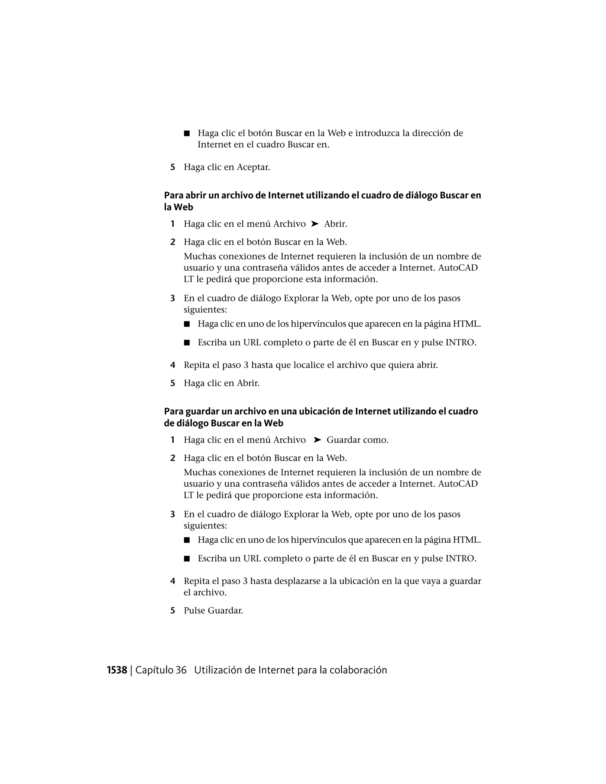 Autocad lt pdf_users-guide_esp