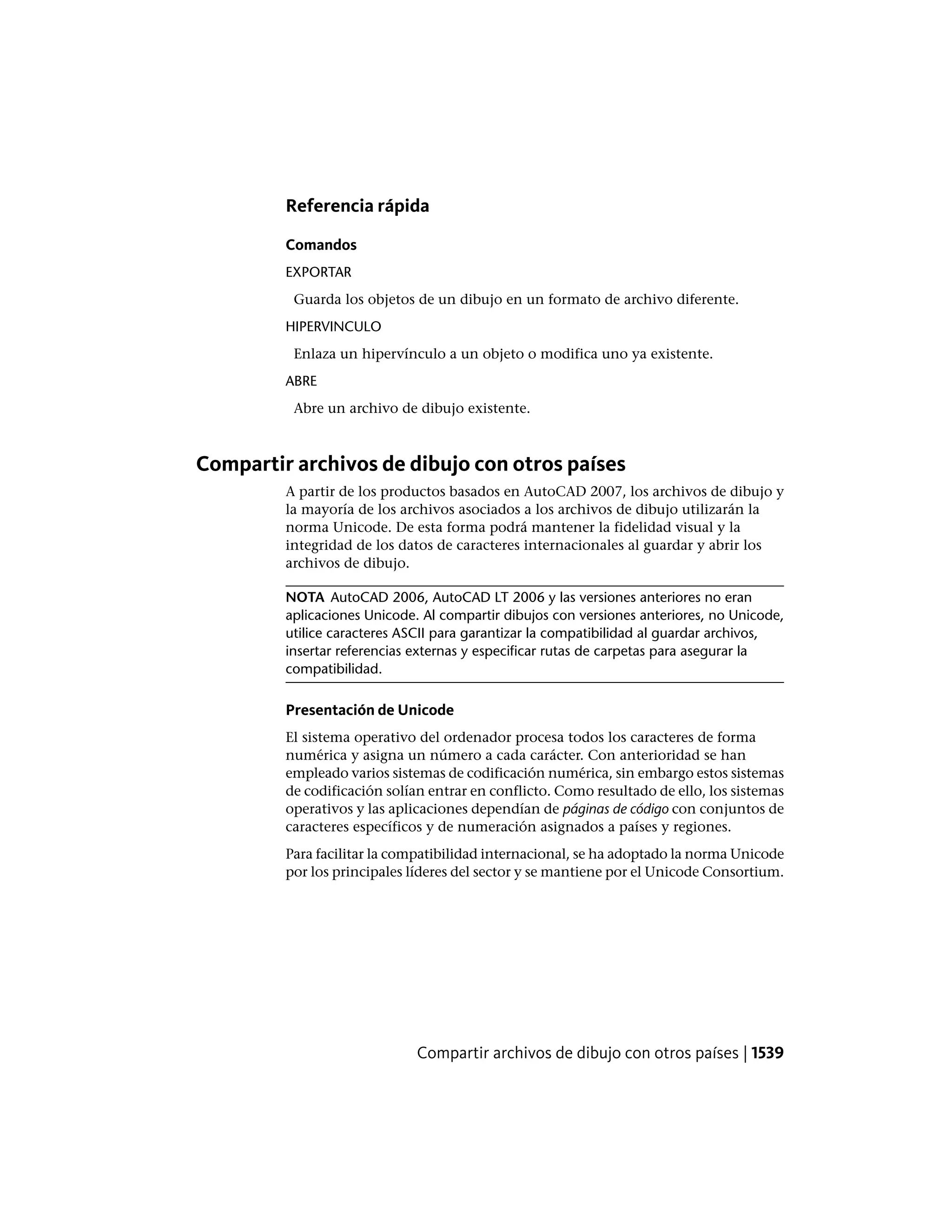 Autocad lt pdf_users-guide_esp