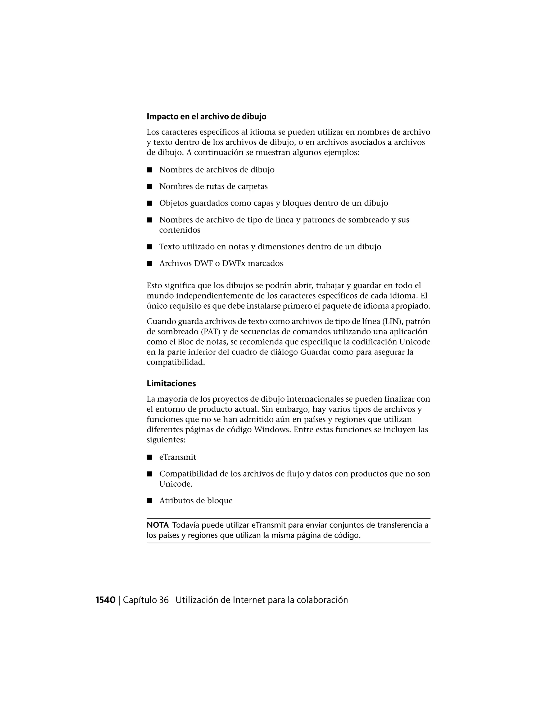 Autocad lt pdf_users-guide_esp