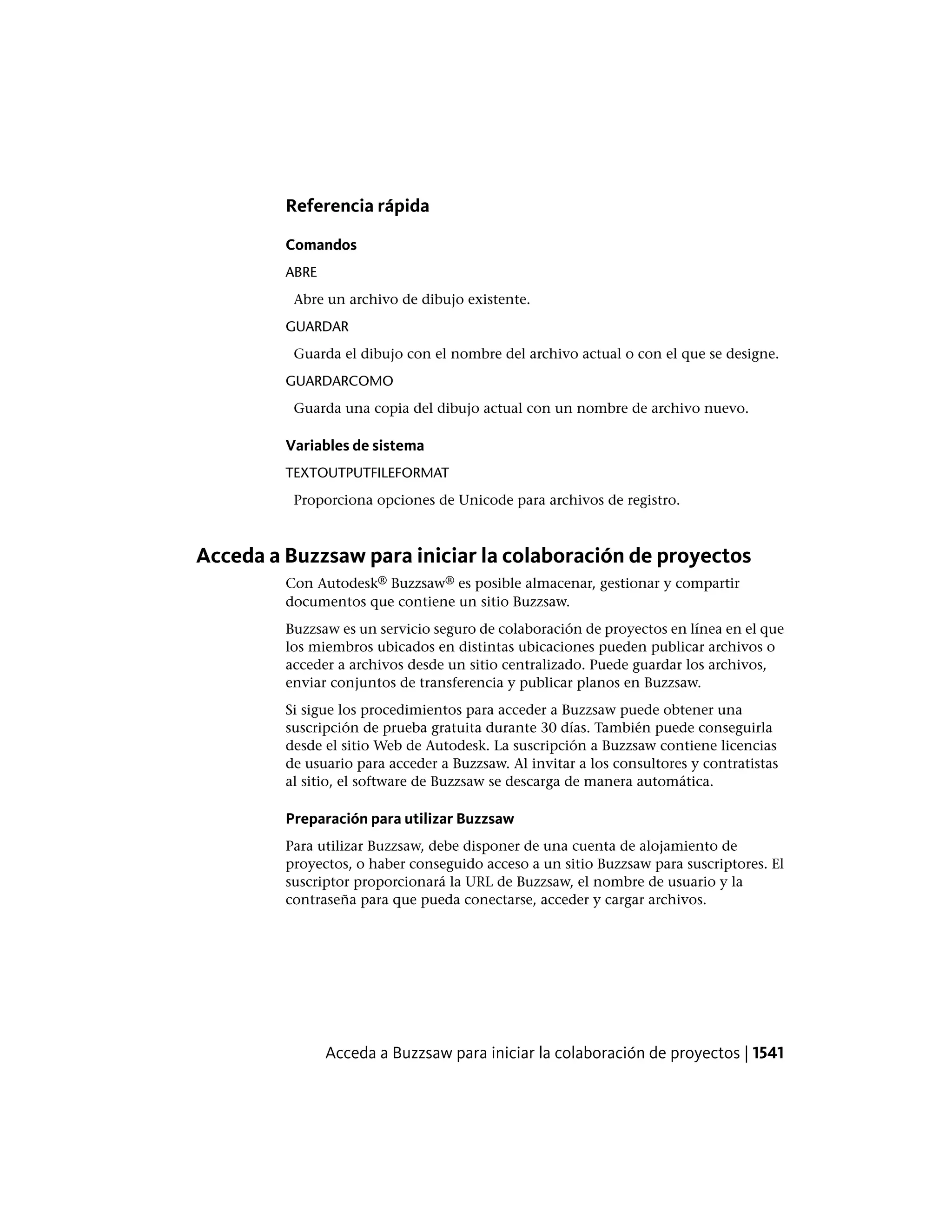 Autocad lt pdf_users-guide_esp