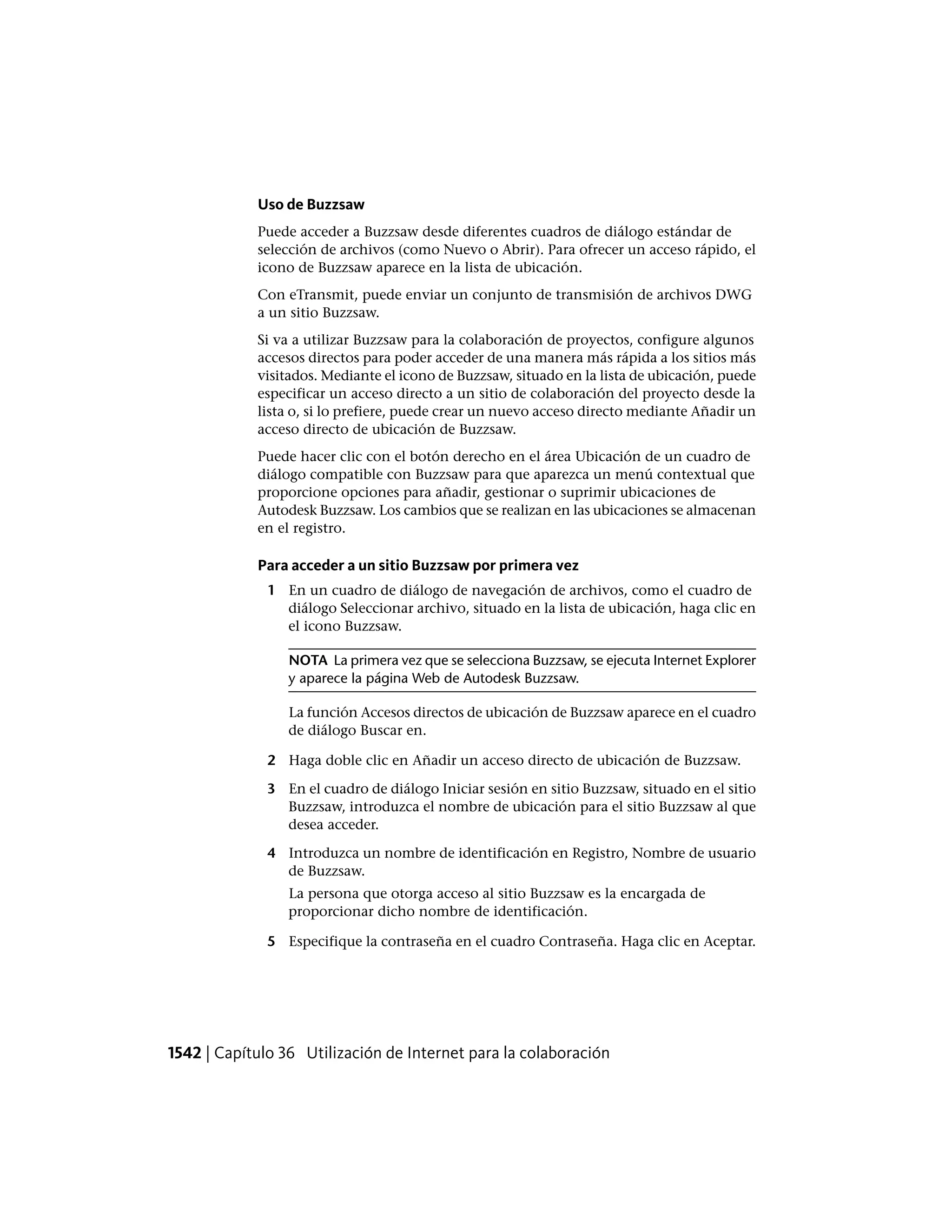 Autocad lt pdf_users-guide_esp