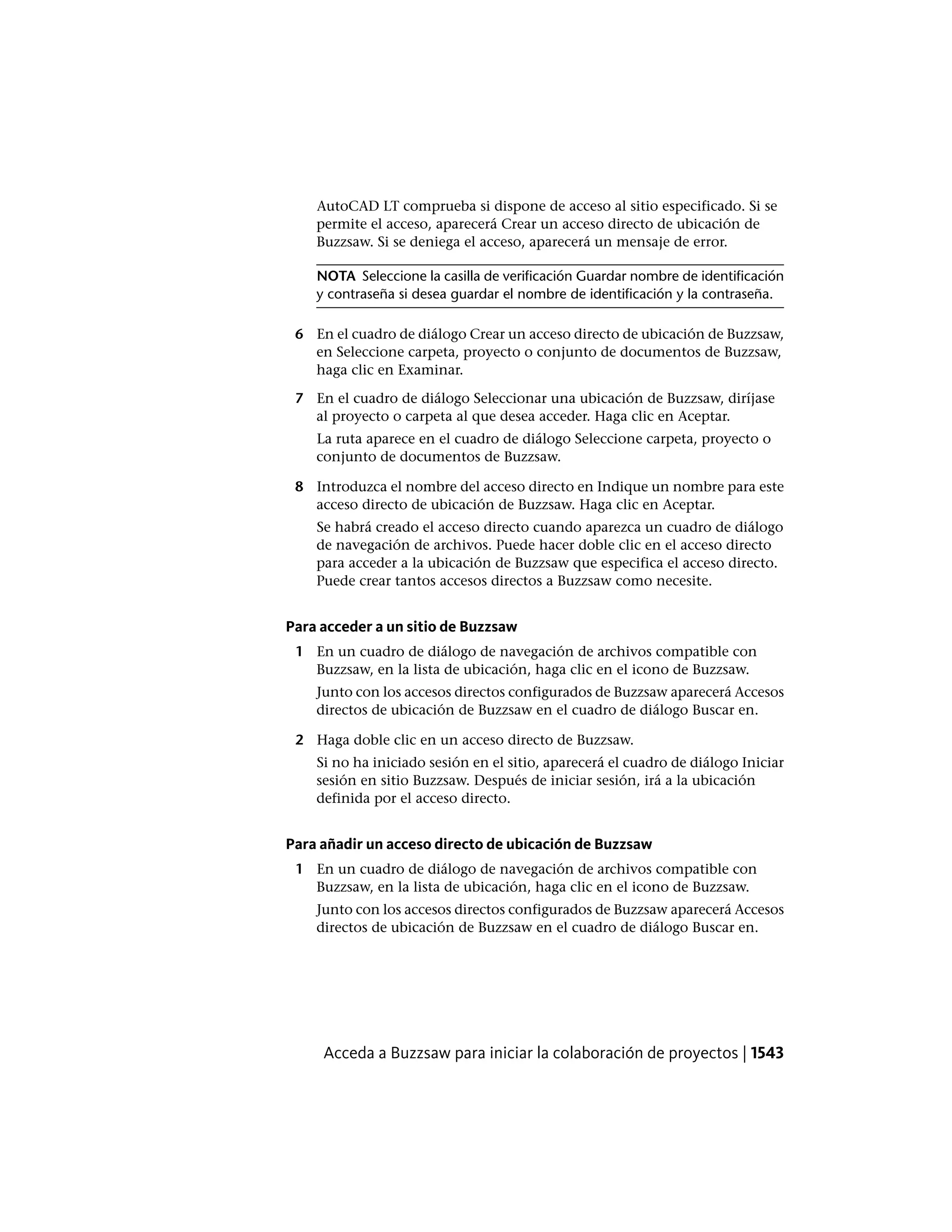 Autocad lt pdf_users-guide_esp