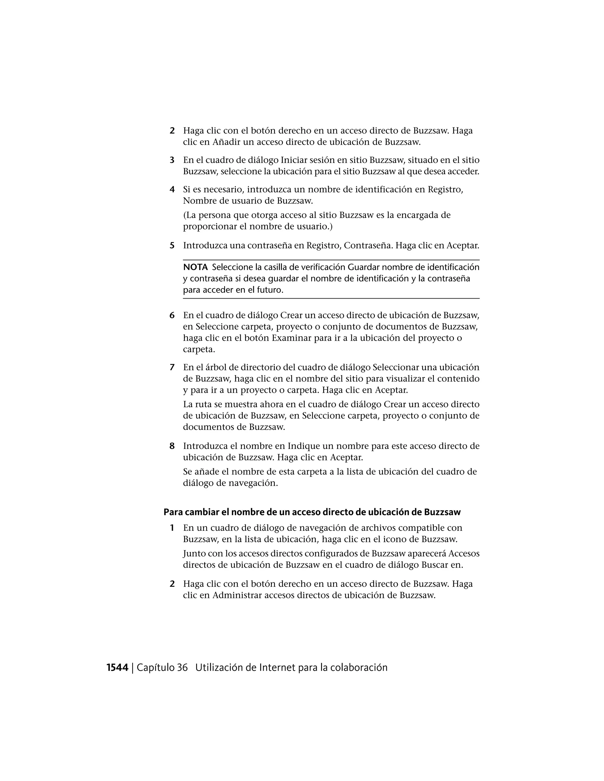 Autocad lt pdf_users-guide_esp