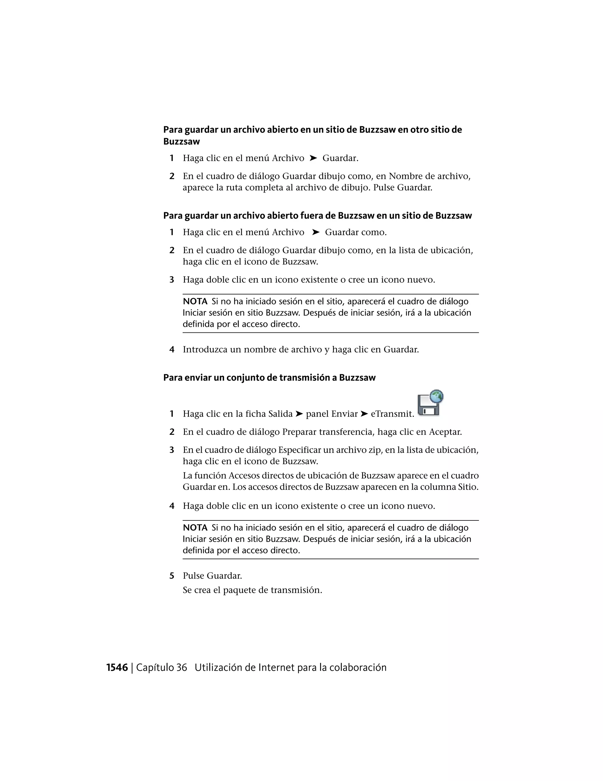 Autocad lt pdf_users-guide_esp