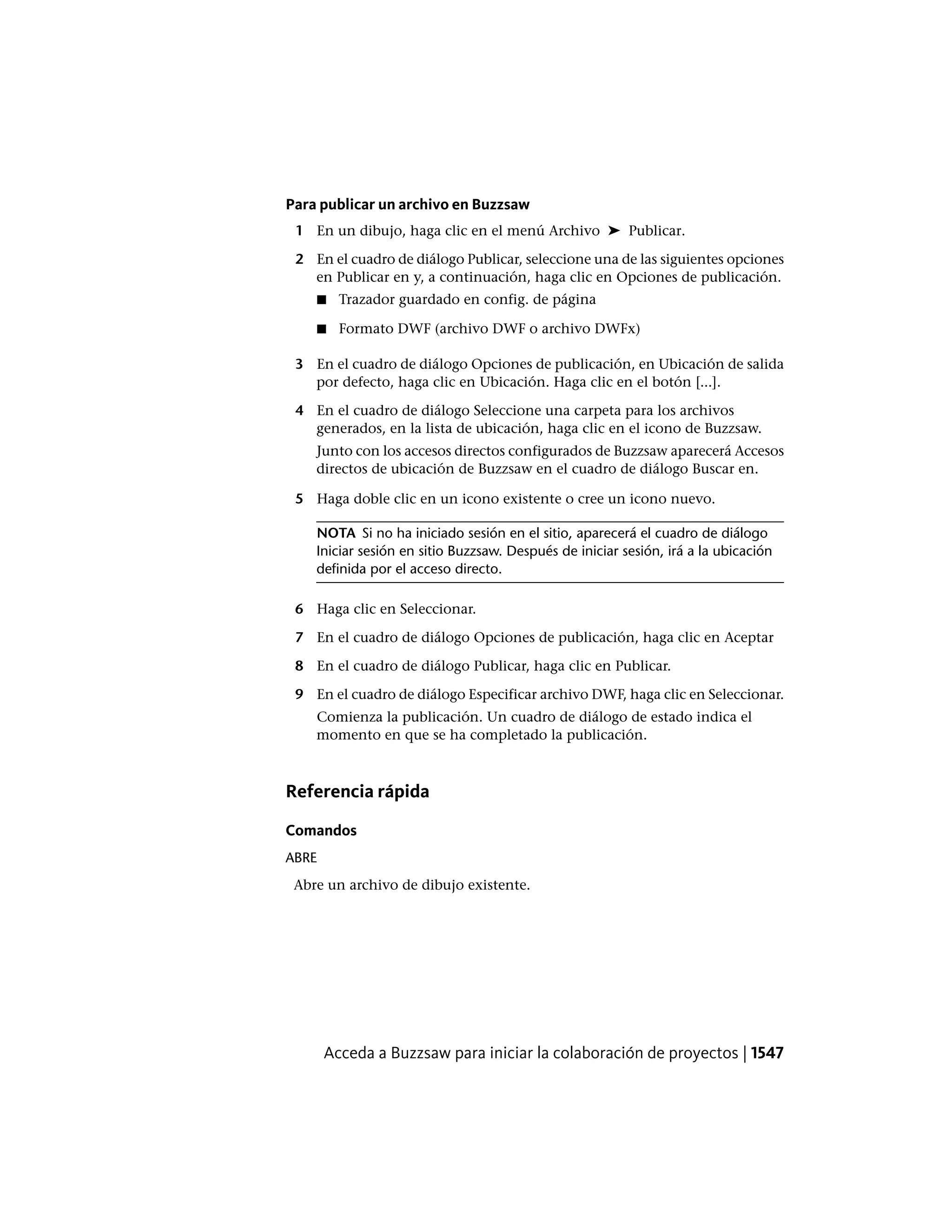 Autocad lt pdf_users-guide_esp