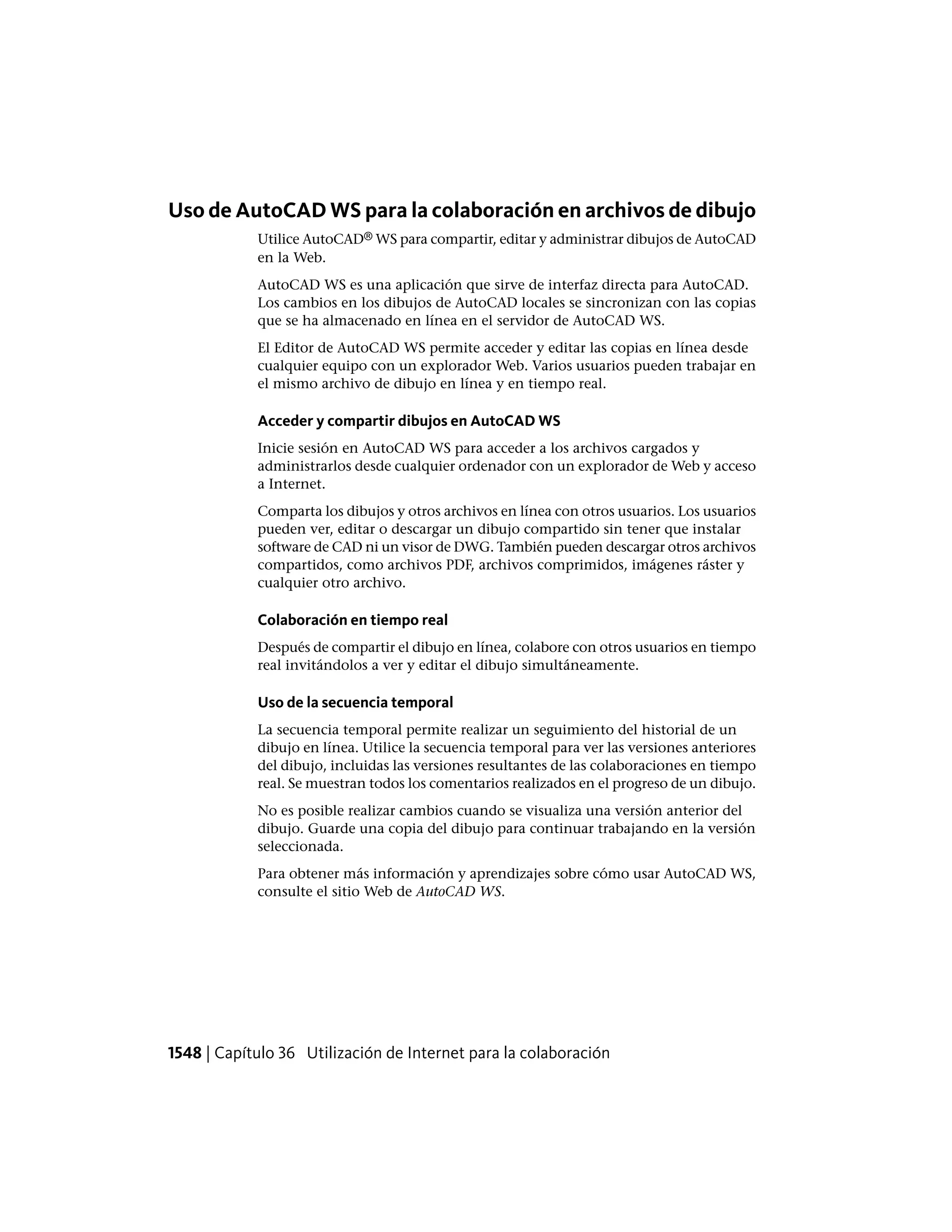 Autocad lt pdf_users-guide_esp