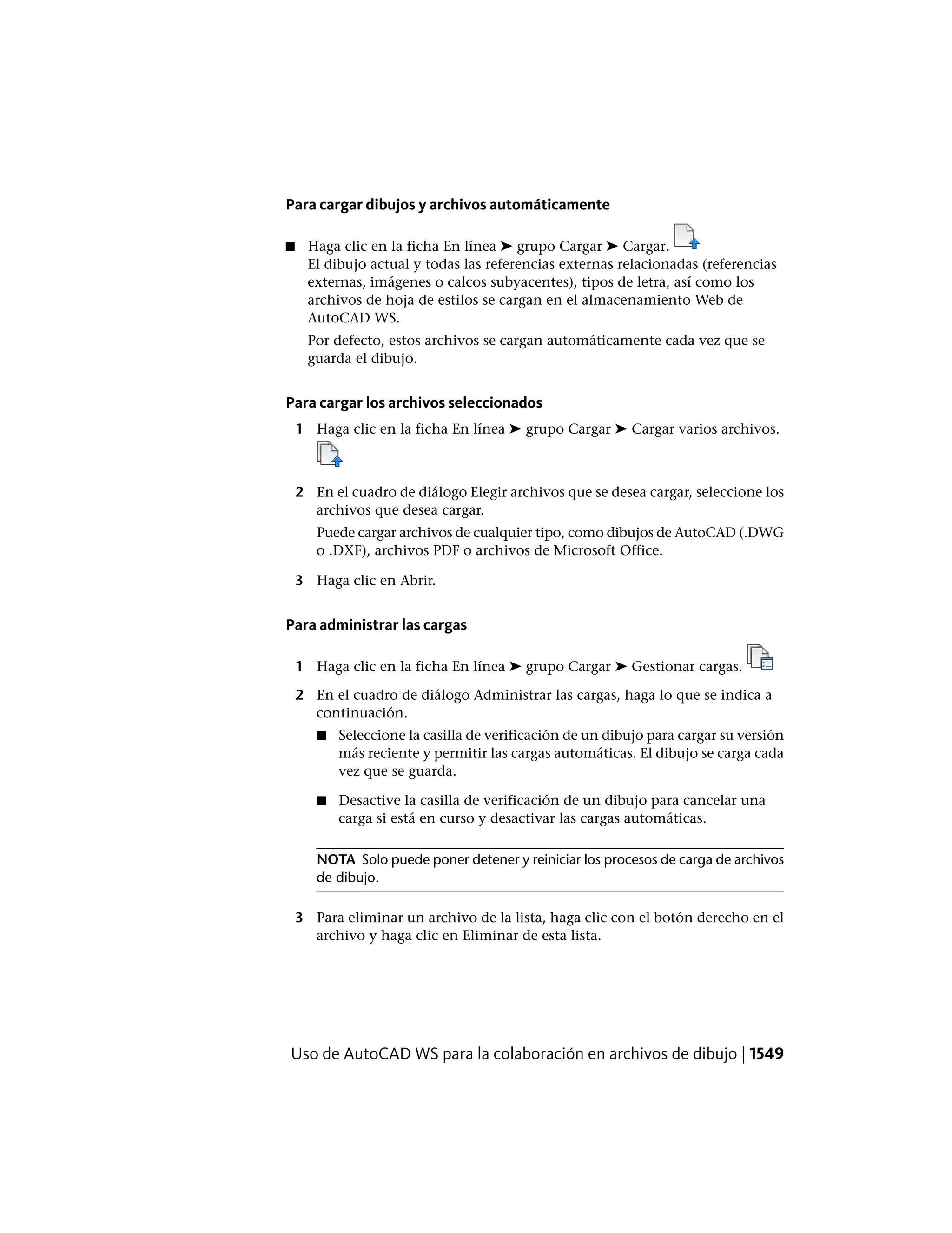 Autocad lt pdf_users-guide_esp