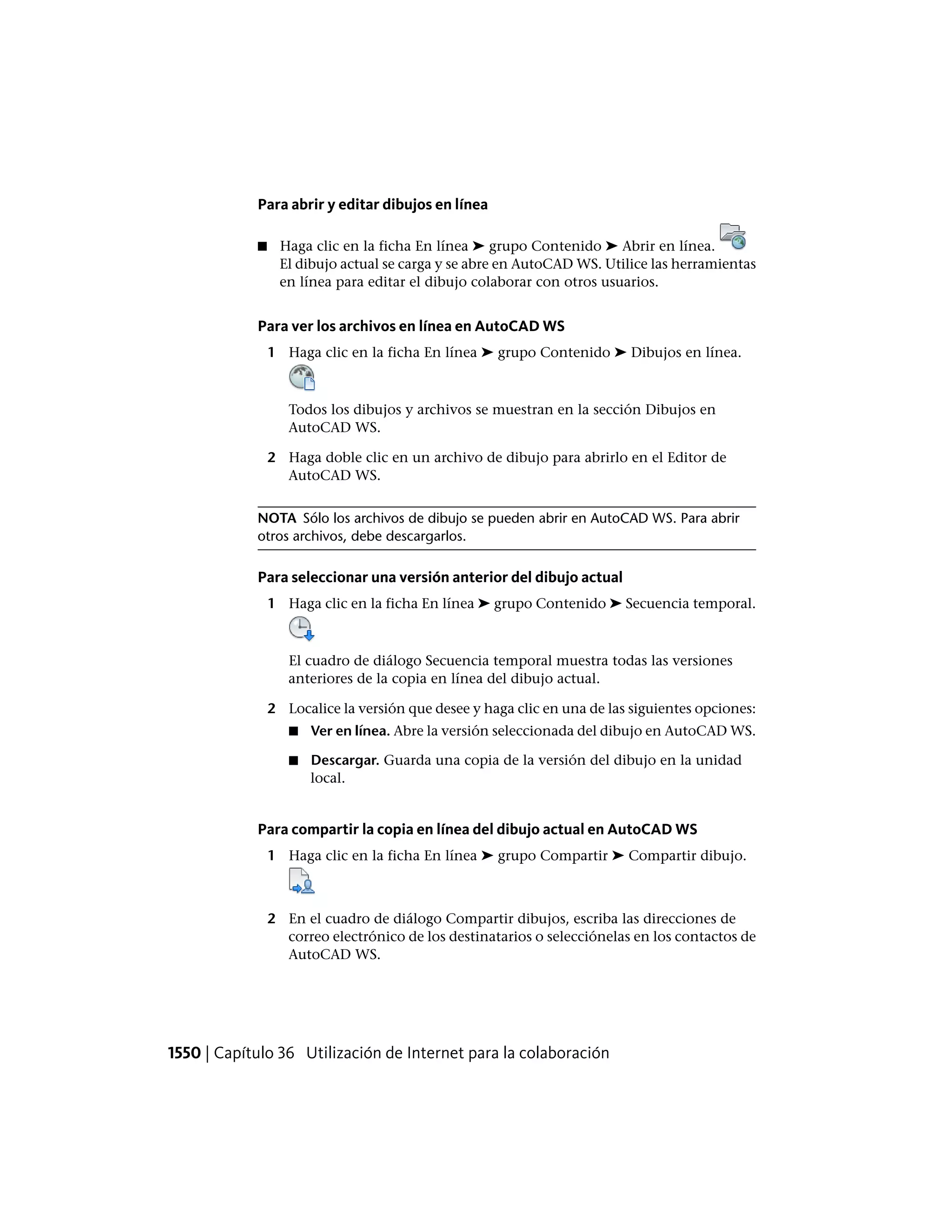 Autocad lt pdf_users-guide_esp