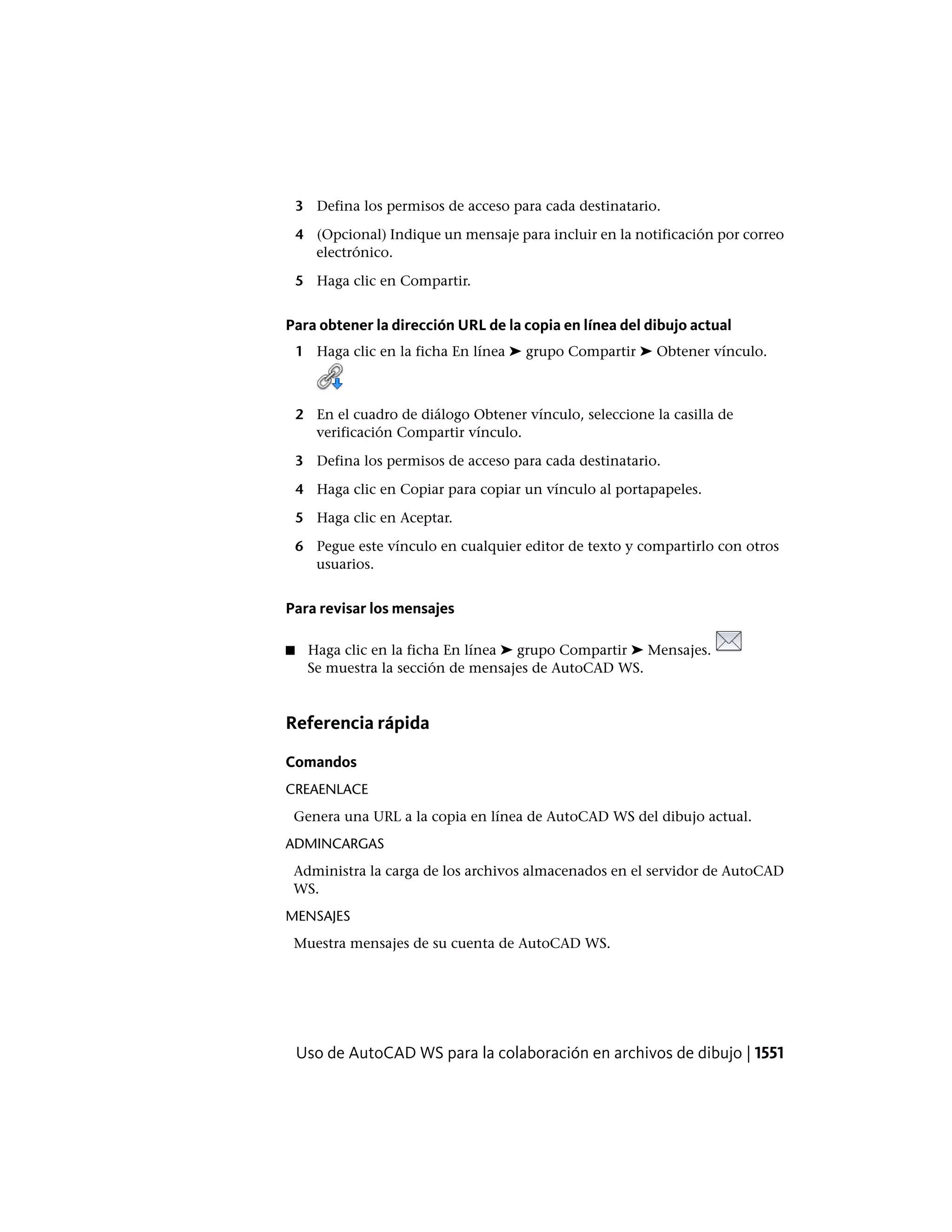 Autocad lt pdf_users-guide_esp