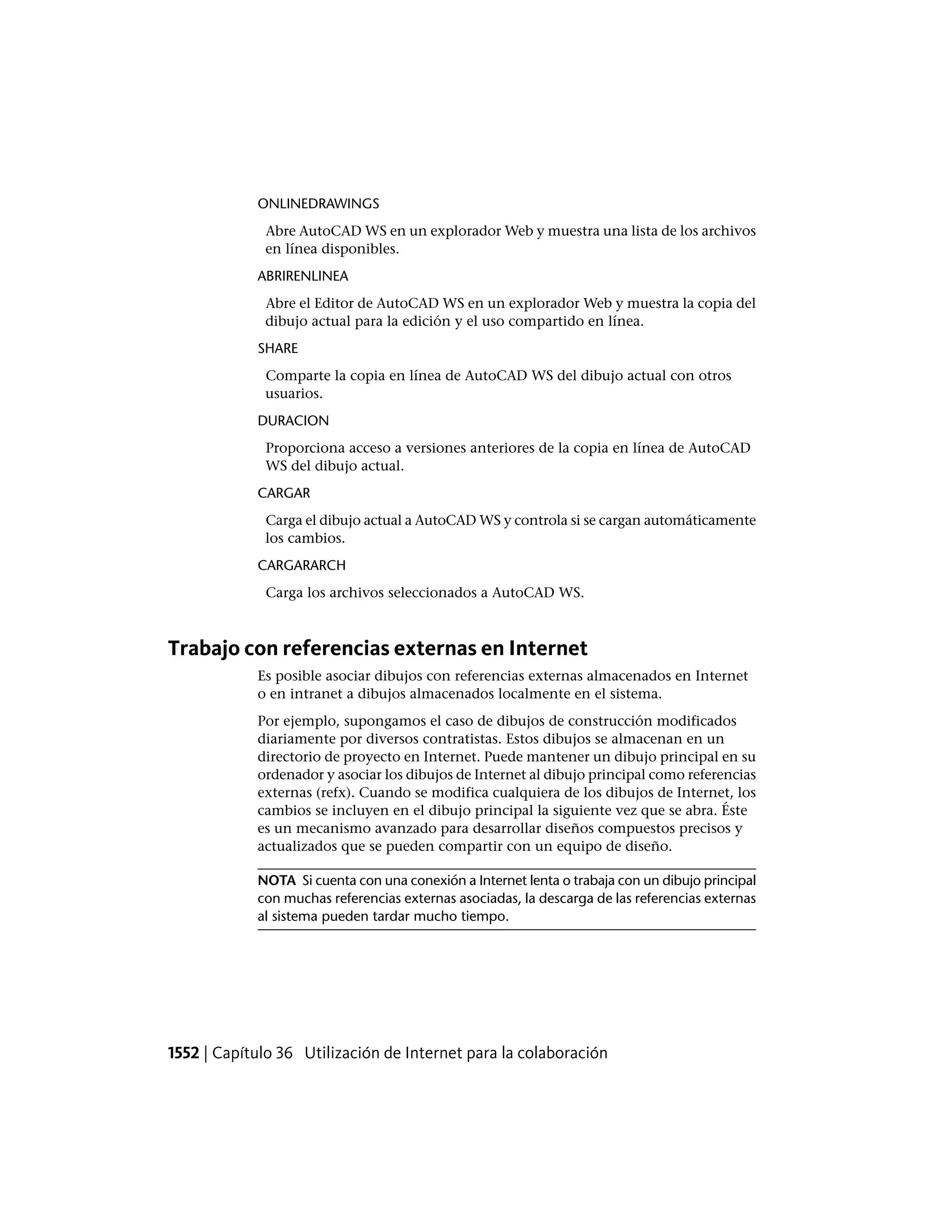 Autocad lt pdf_users-guide_esp