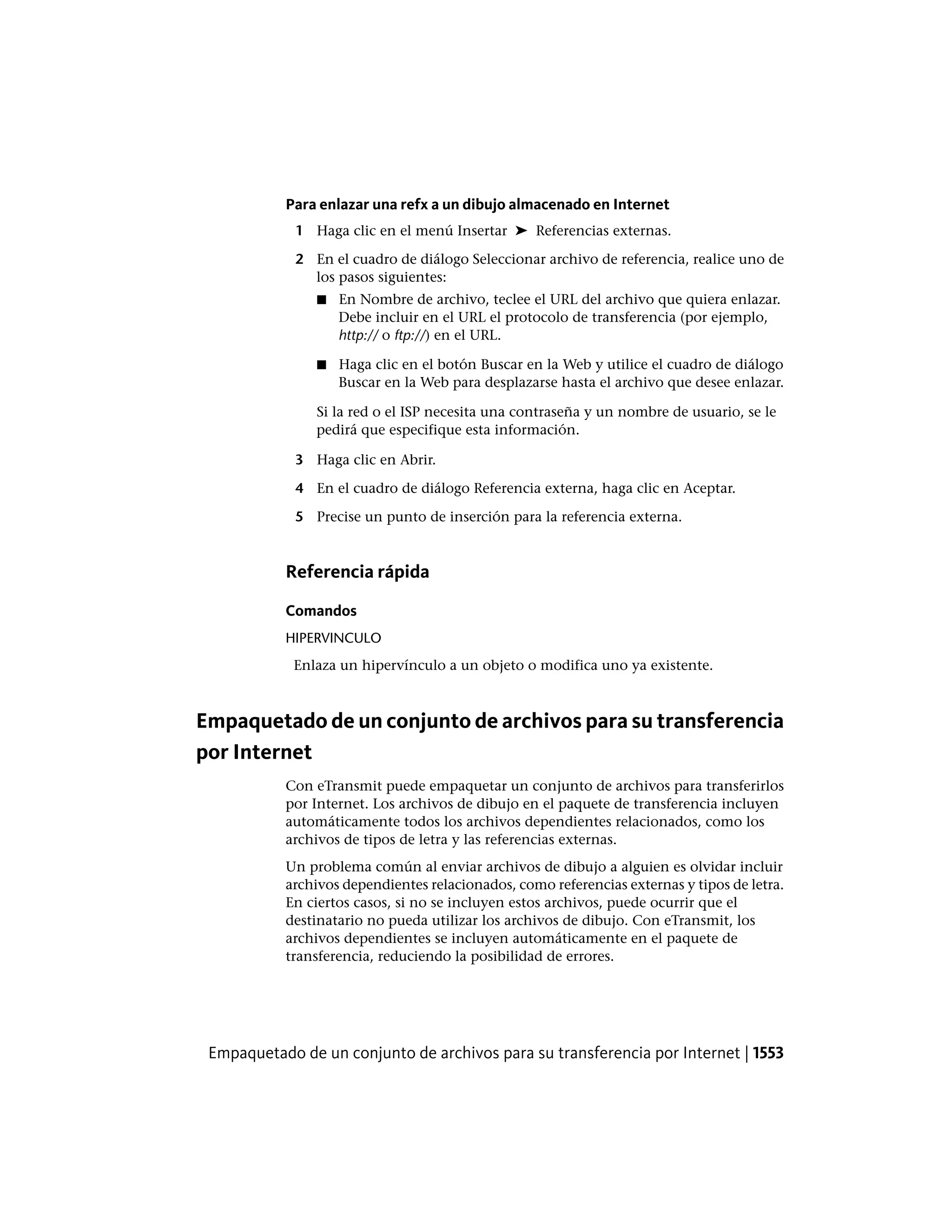 Autocad lt pdf_users-guide_esp