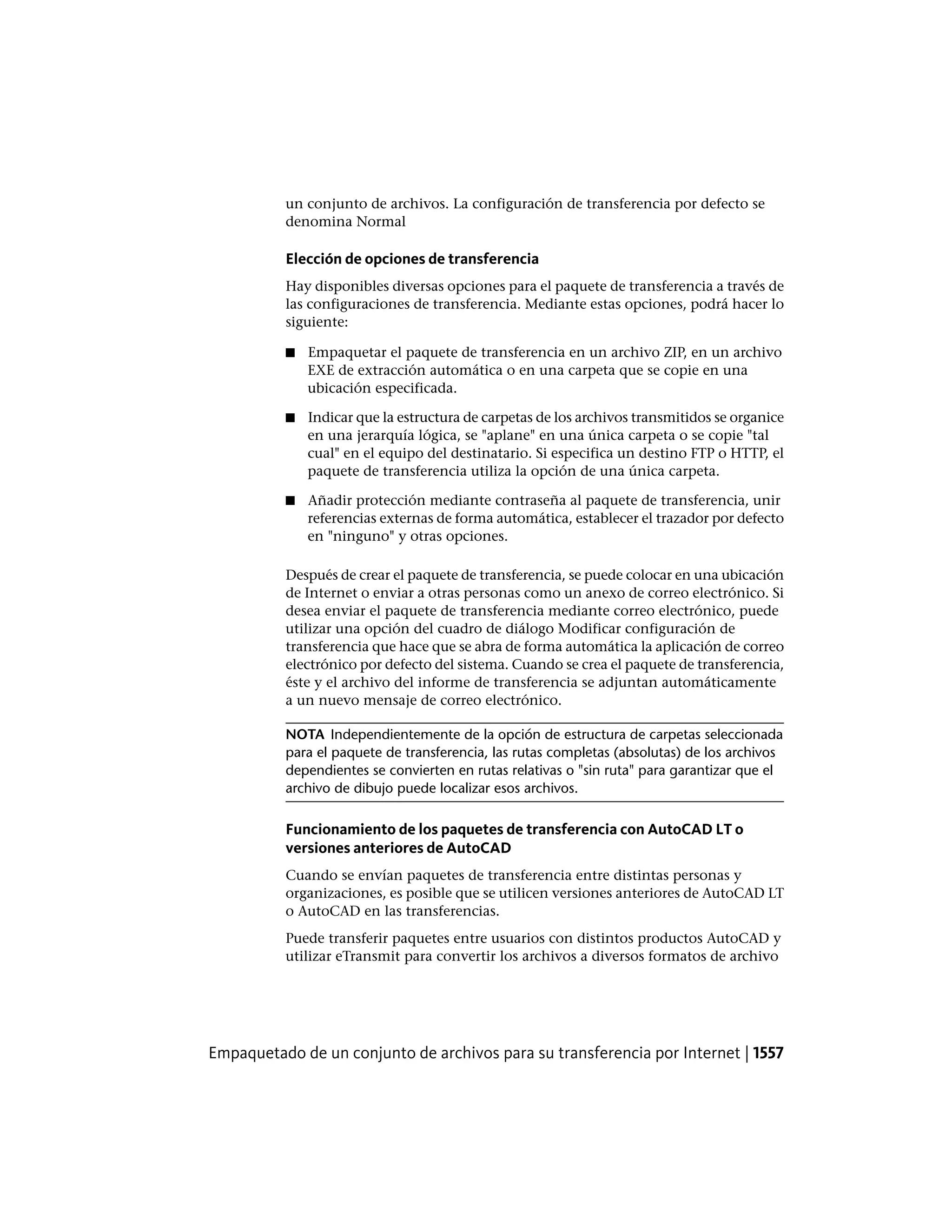 Autocad lt pdf_users-guide_esp