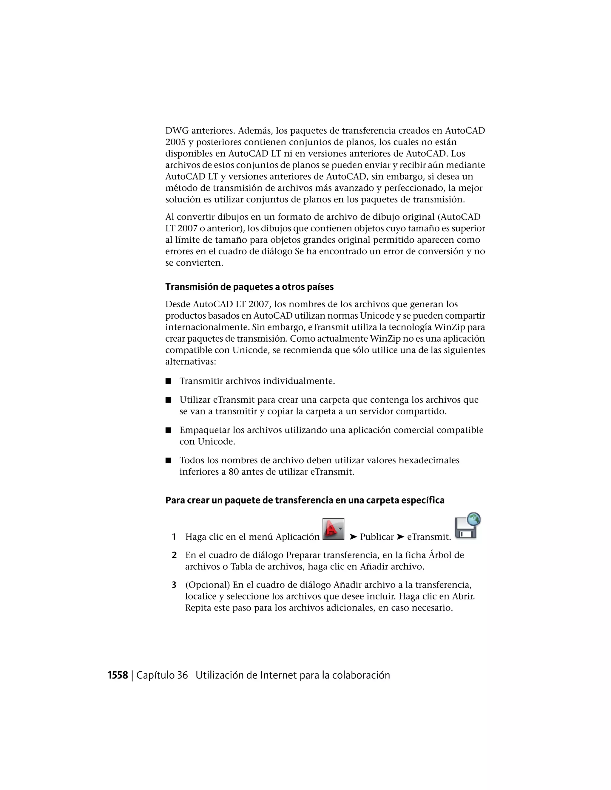 Autocad lt pdf_users-guide_esp