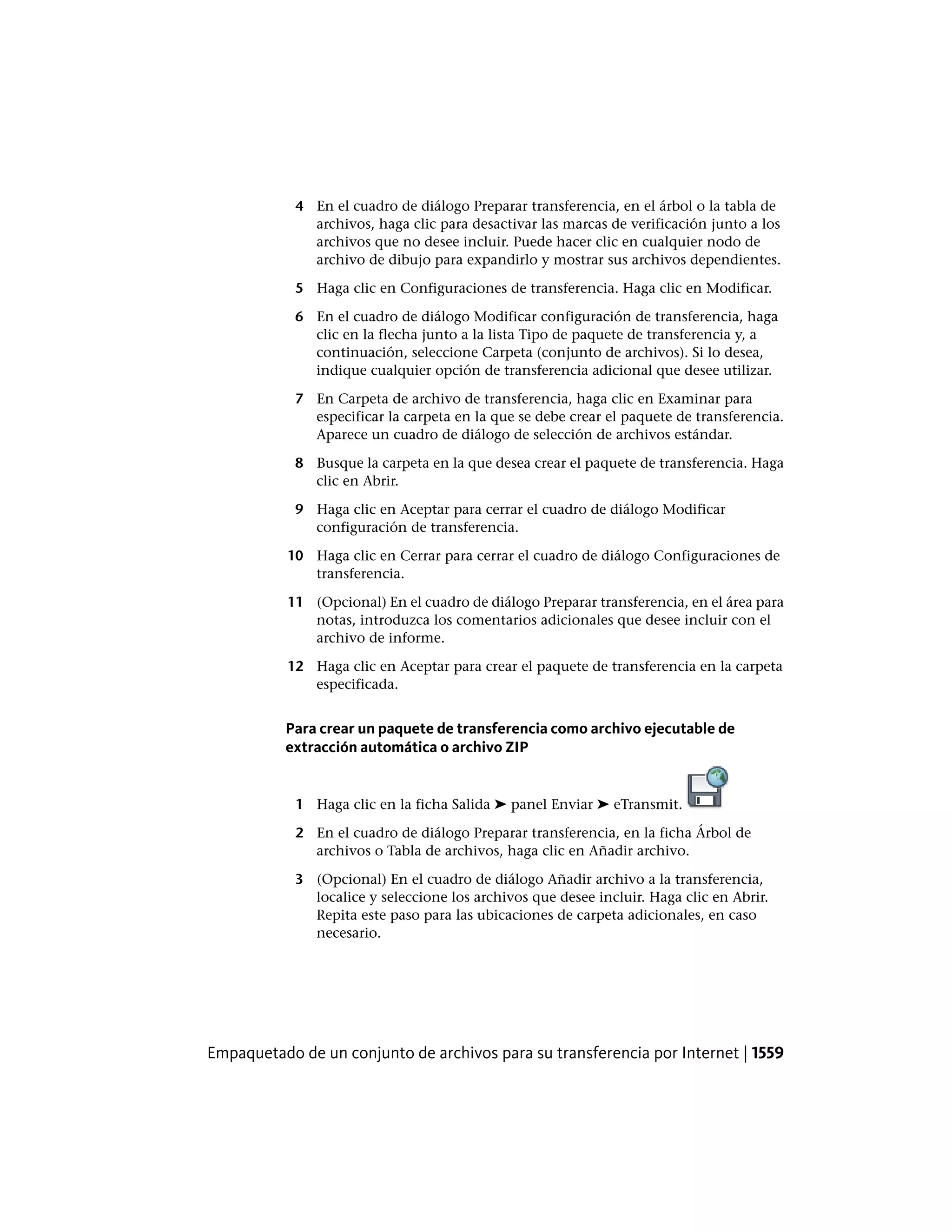 Autocad lt pdf_users-guide_esp