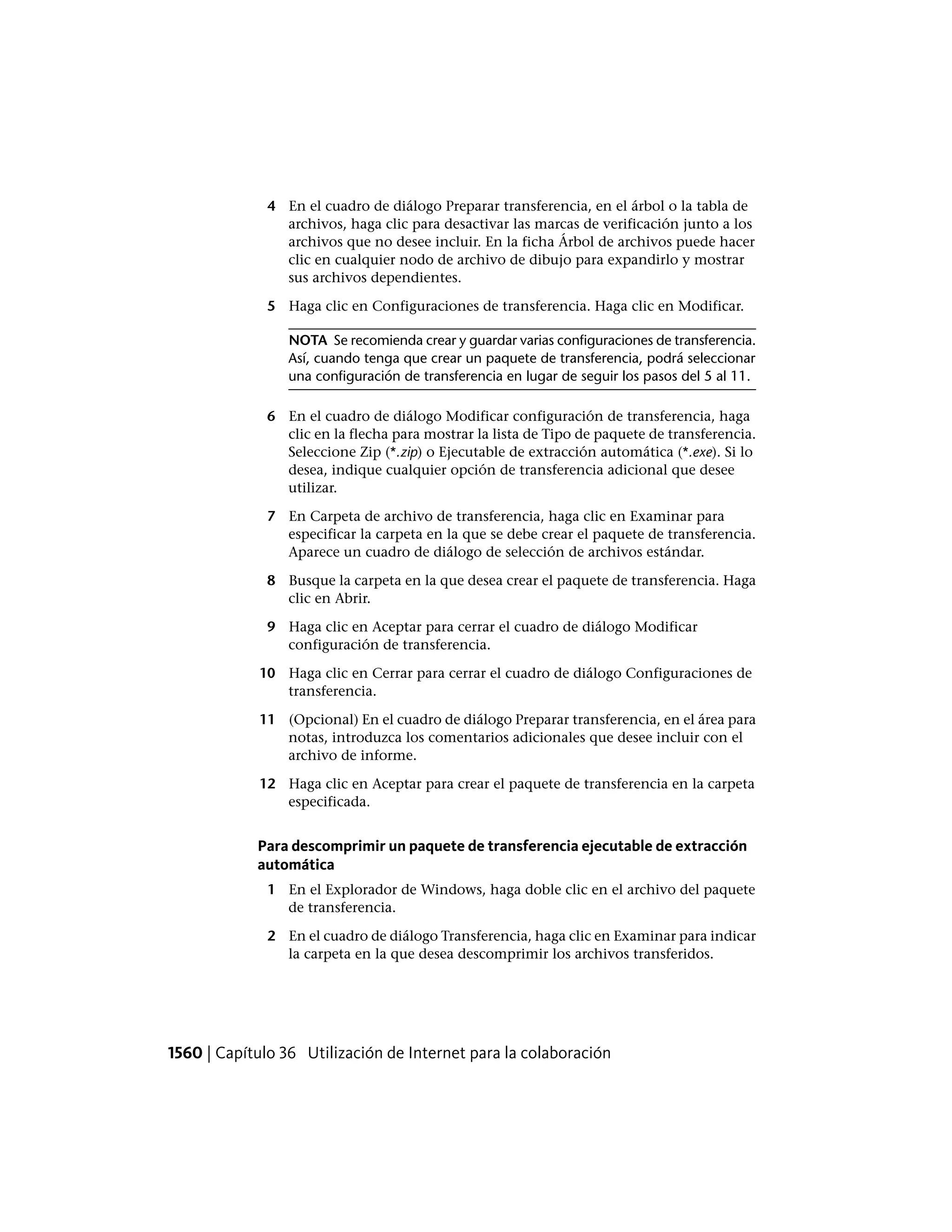 Autocad lt pdf_users-guide_esp