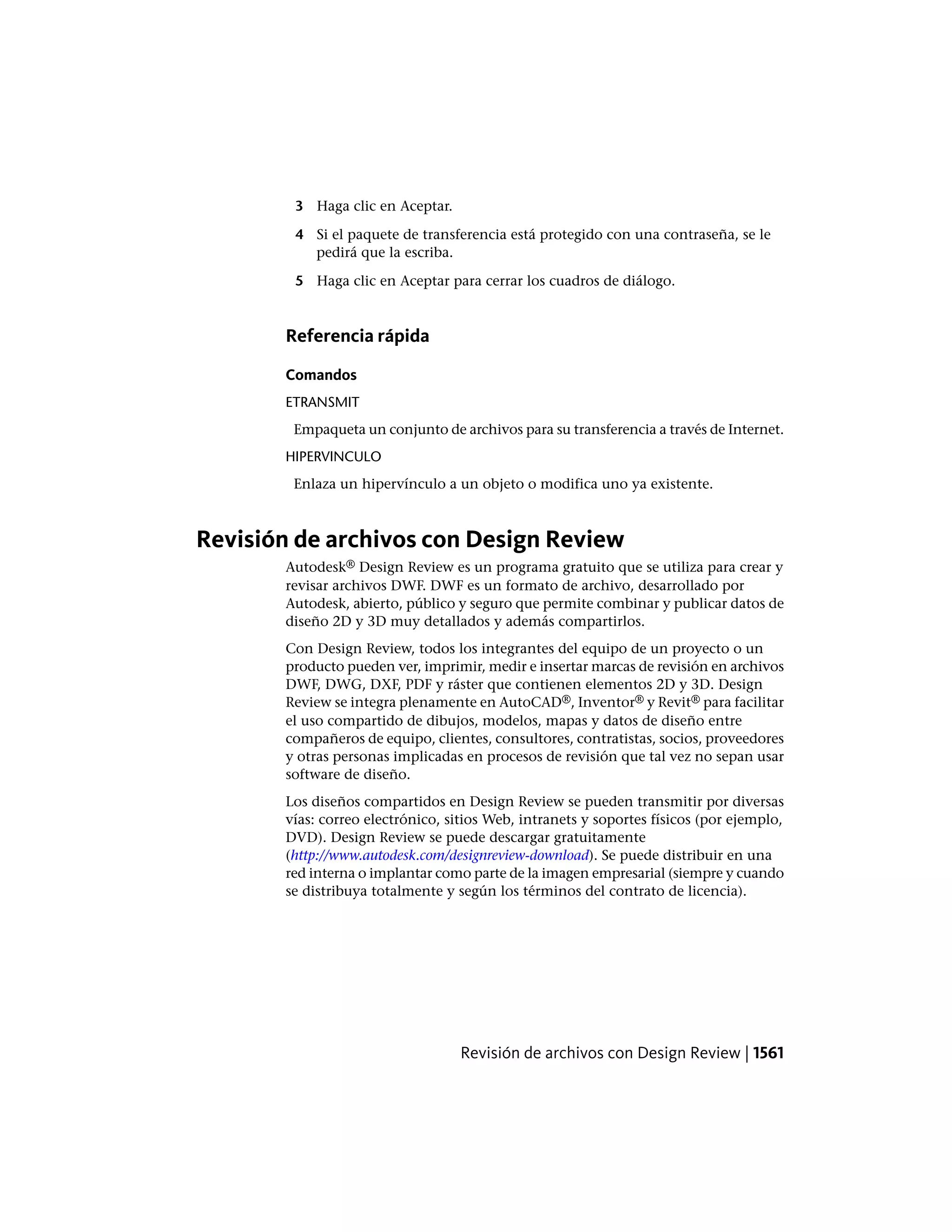 Autocad lt pdf_users-guide_esp