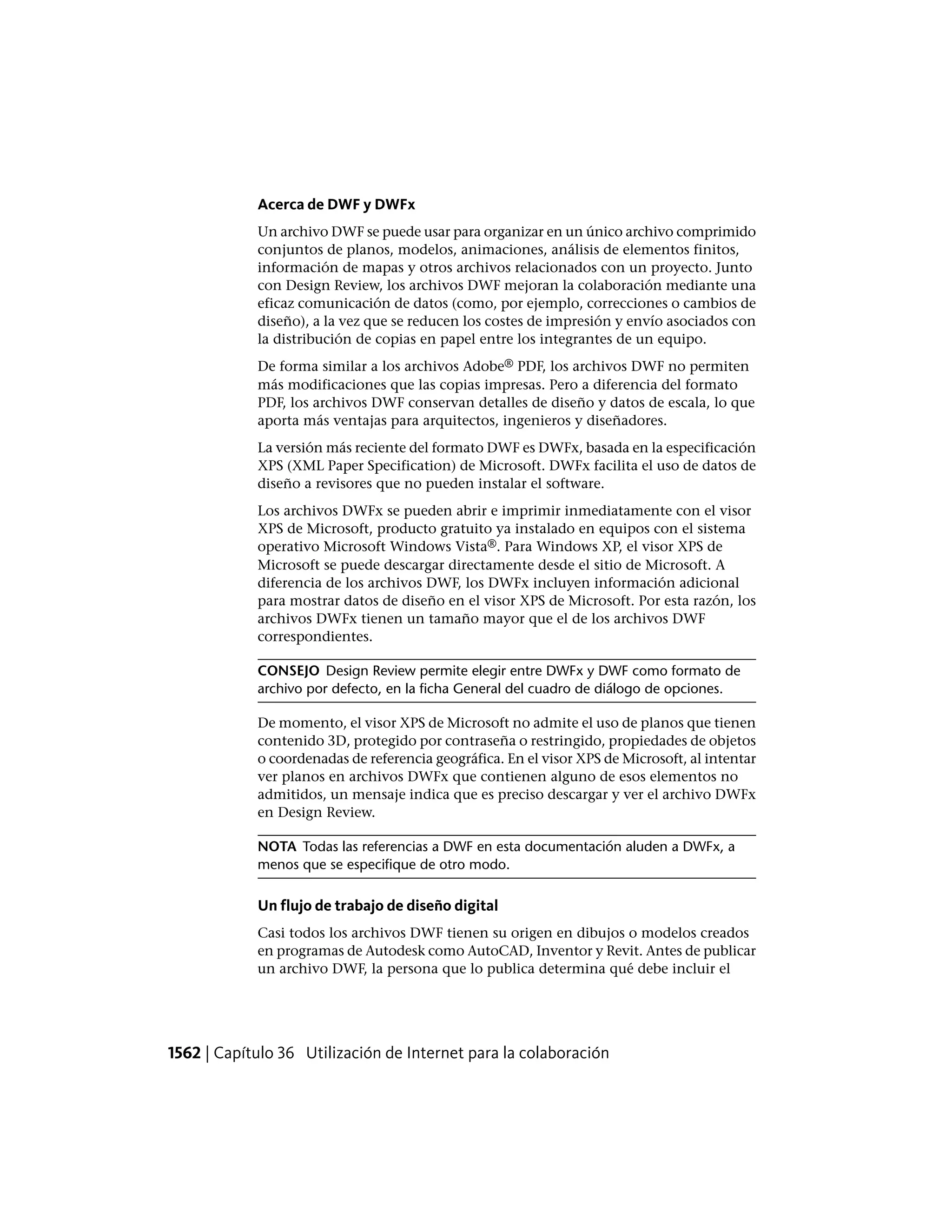 Autocad lt pdf_users-guide_esp