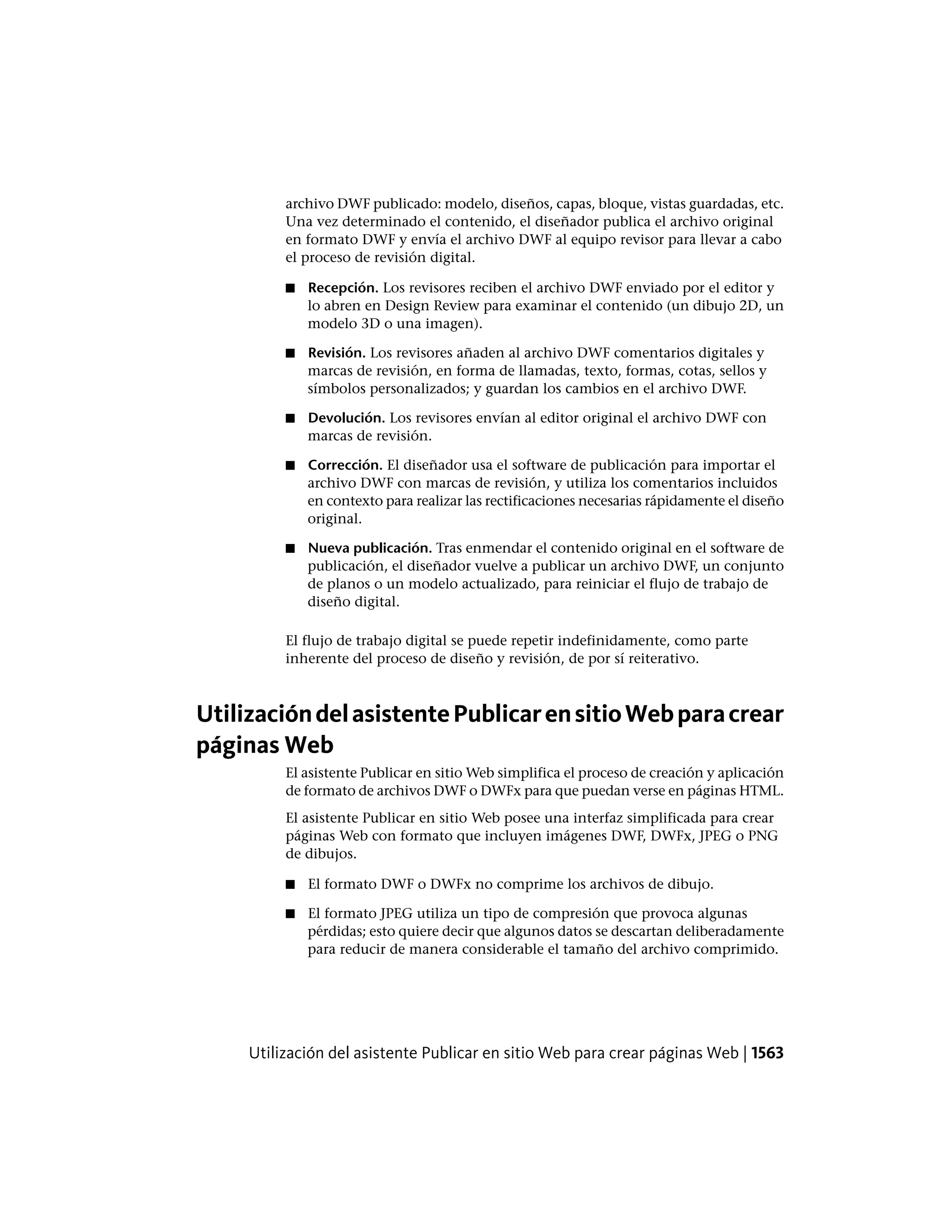 Autocad lt pdf_users-guide_esp