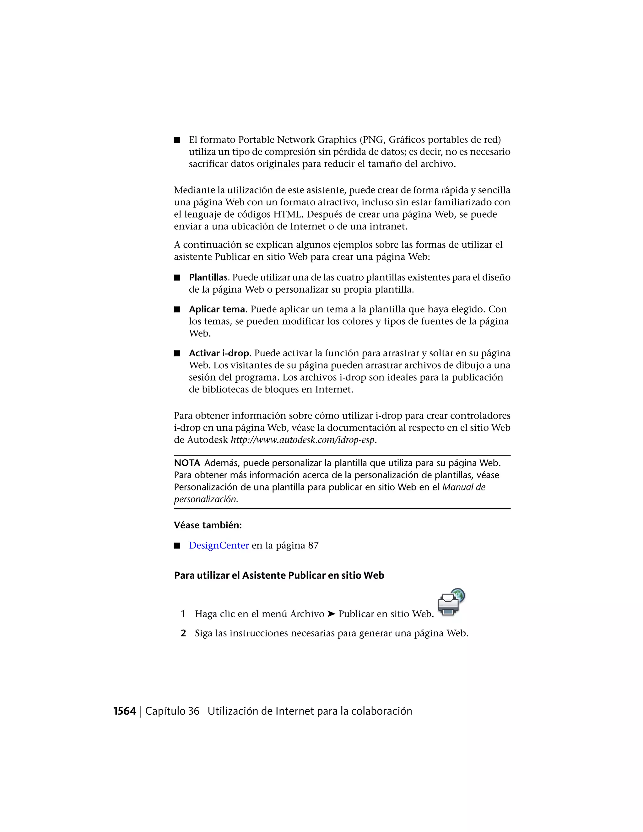 Autocad lt pdf_users-guide_esp