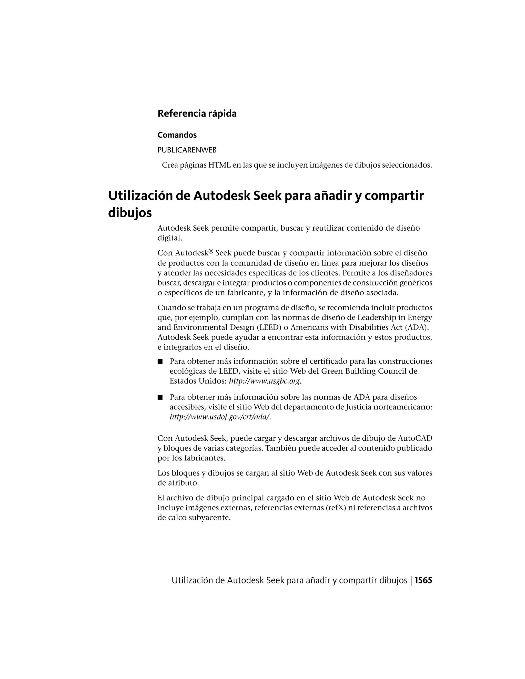 Autocad lt pdf_users-guide_esp