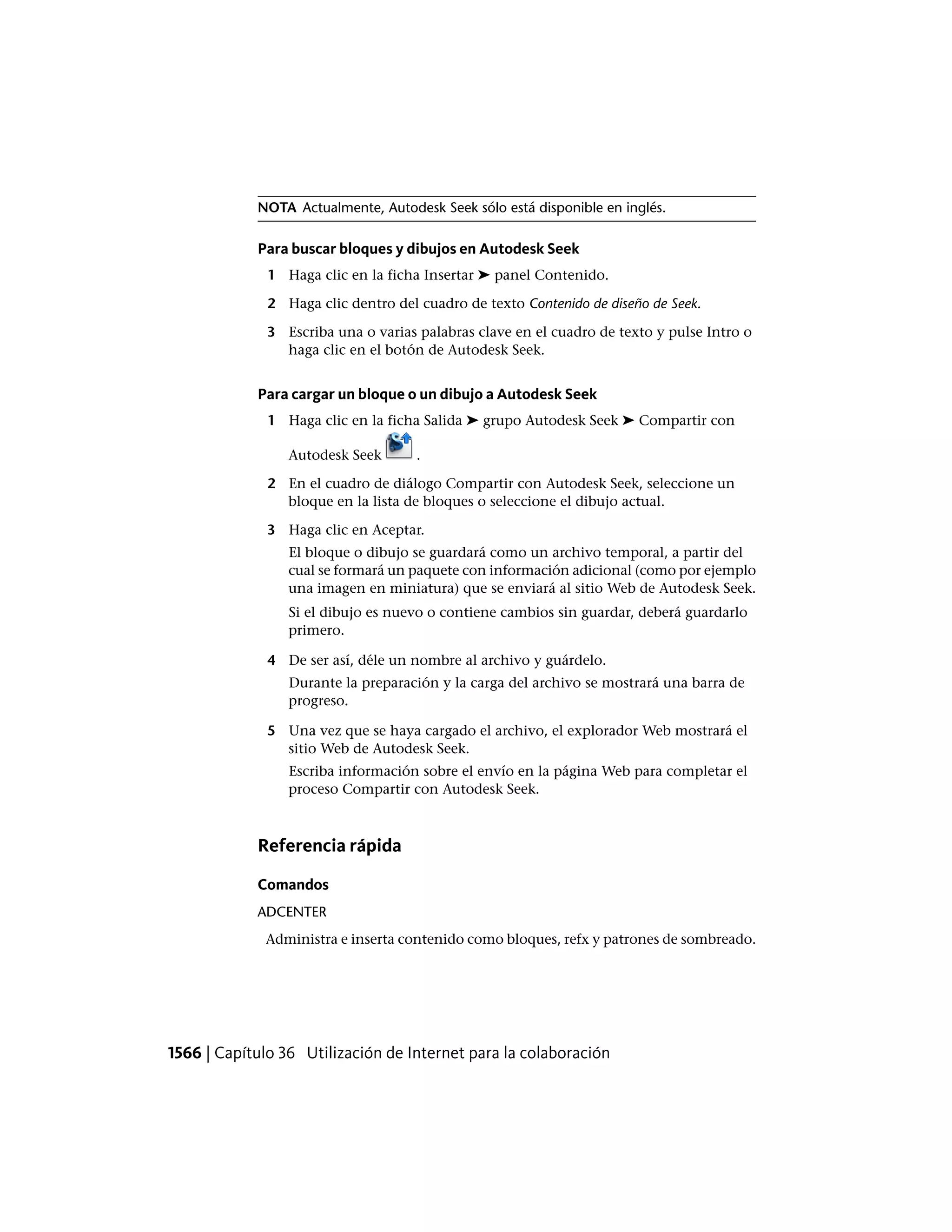 Autocad lt pdf_users-guide_esp