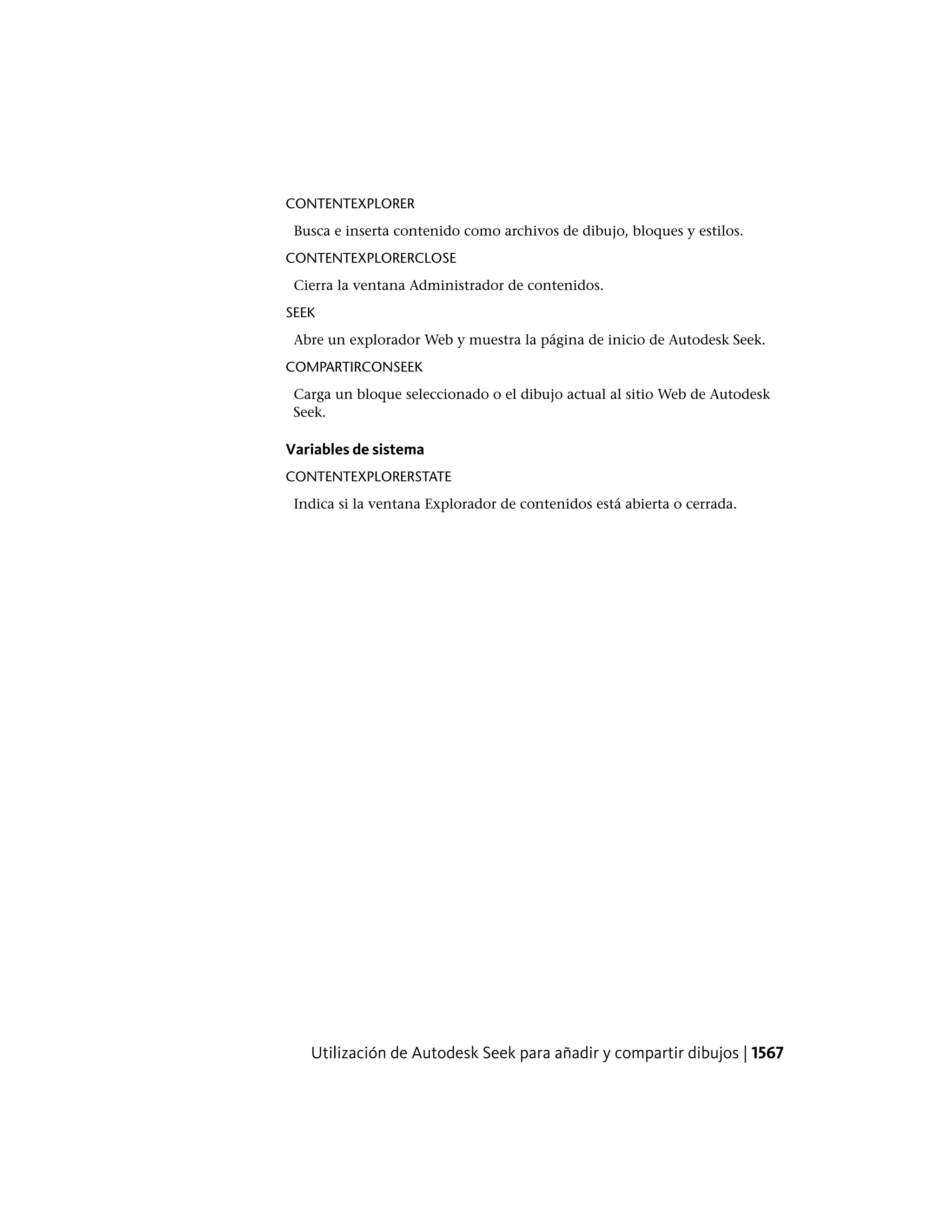 Autocad lt pdf_users-guide_esp