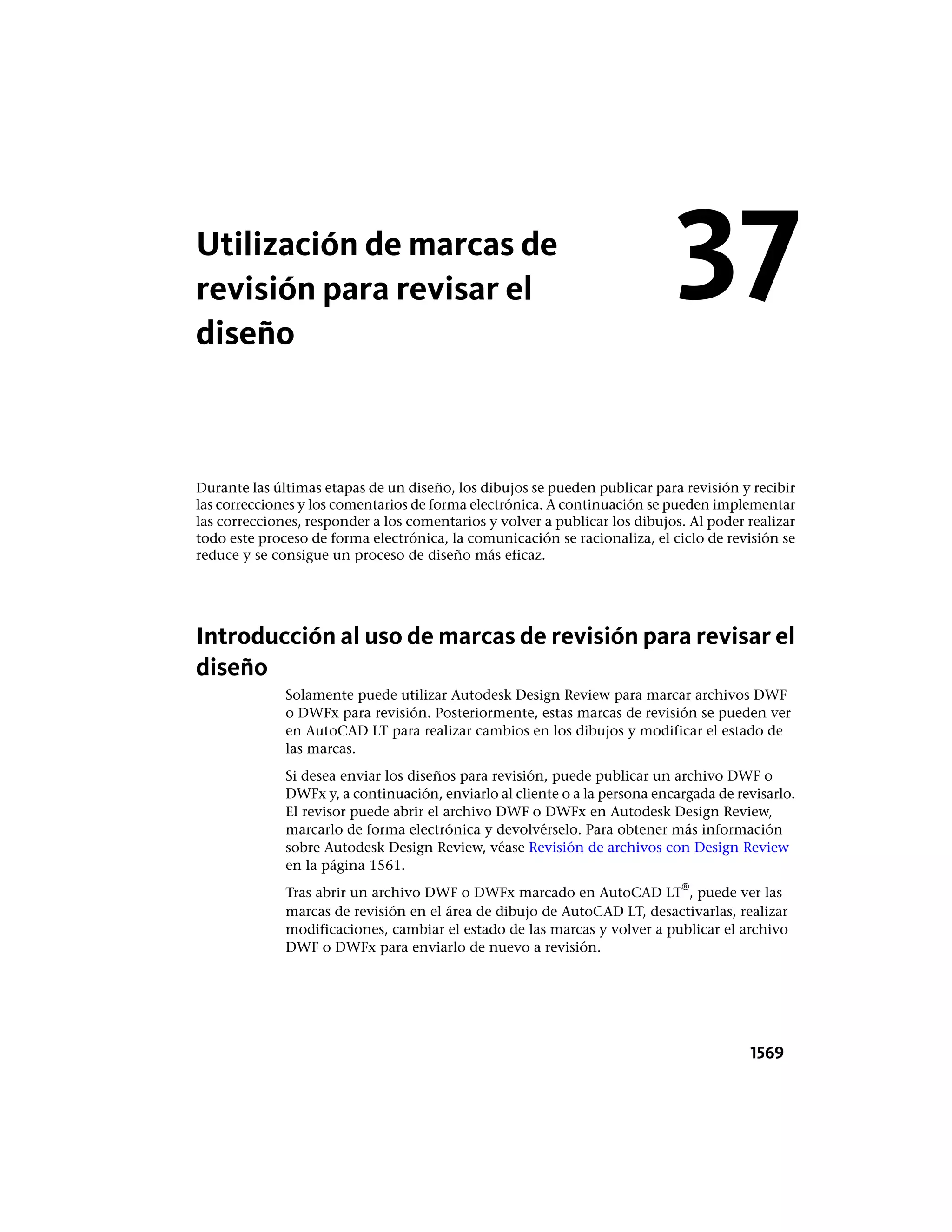 Autocad lt pdf_users-guide_esp