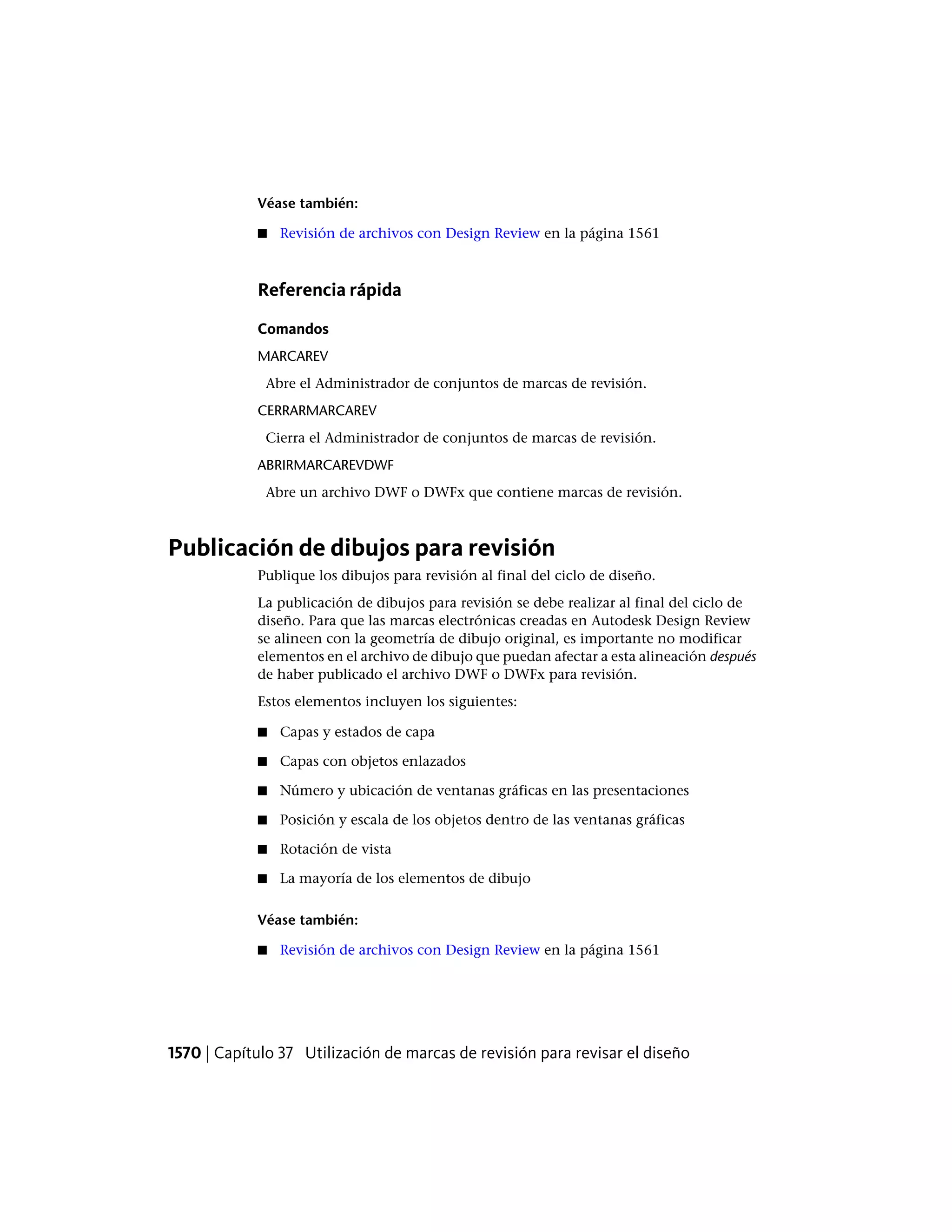 Autocad lt pdf_users-guide_esp