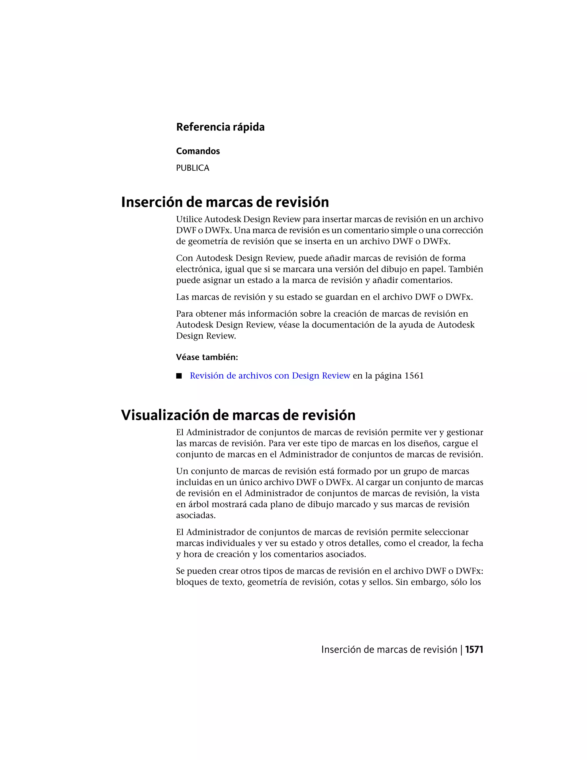 Autocad lt pdf_users-guide_esp