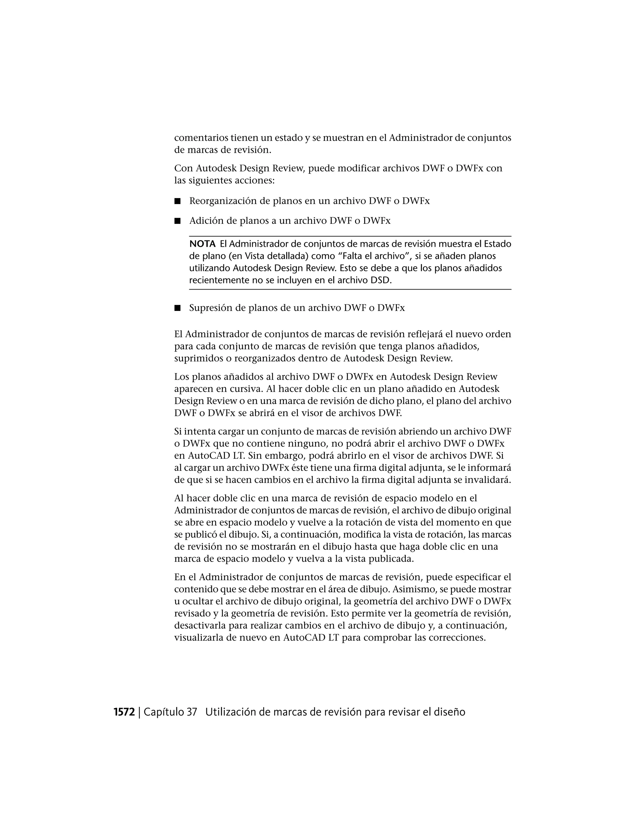 Autocad lt pdf_users-guide_esp