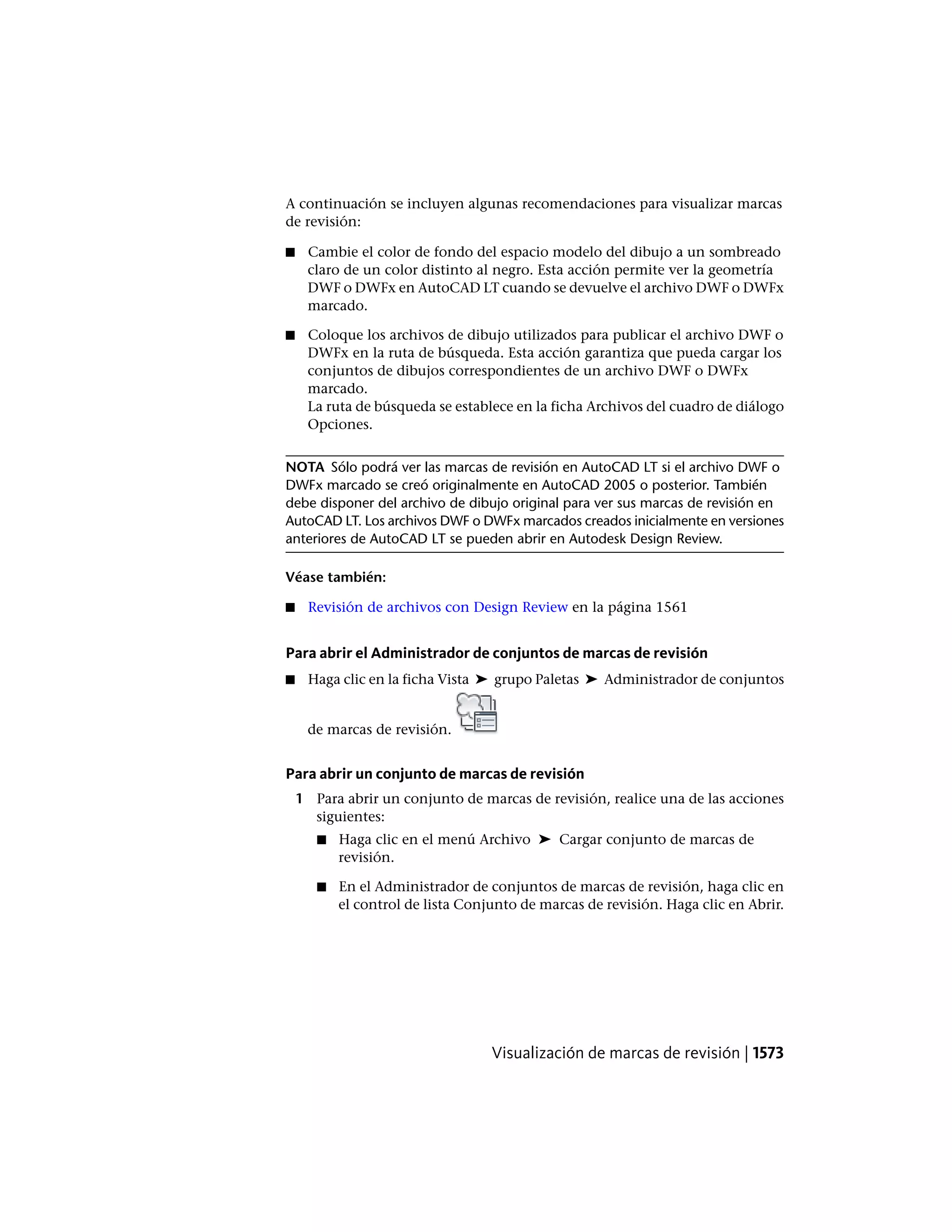 Autocad lt pdf_users-guide_esp