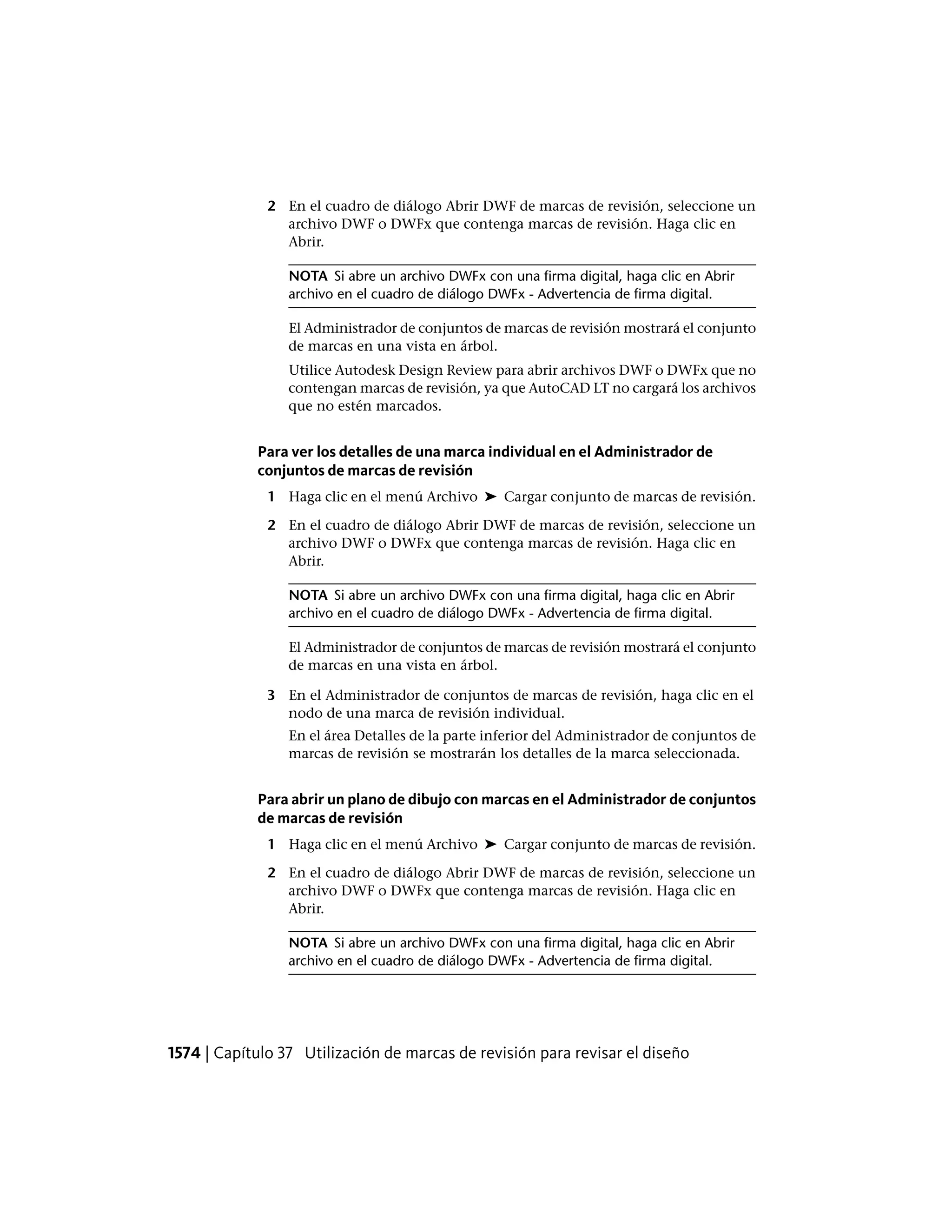 Autocad lt pdf_users-guide_esp