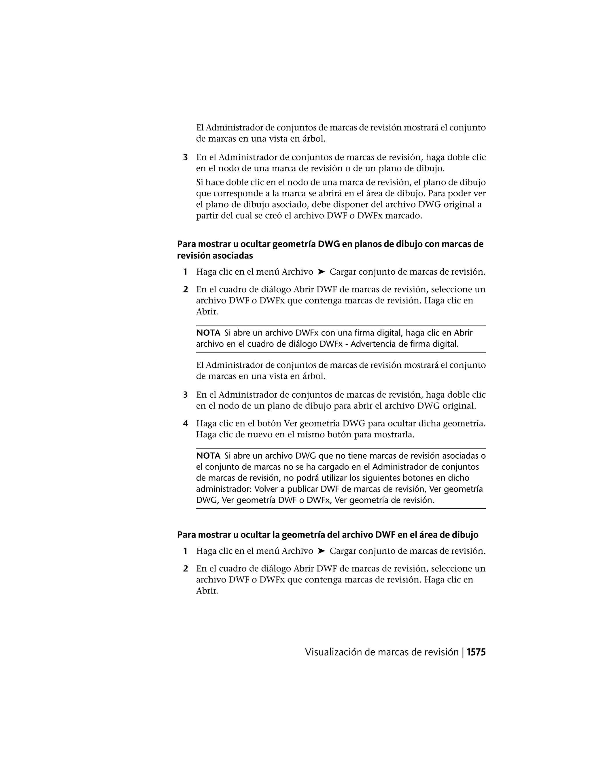 Autocad lt pdf_users-guide_esp