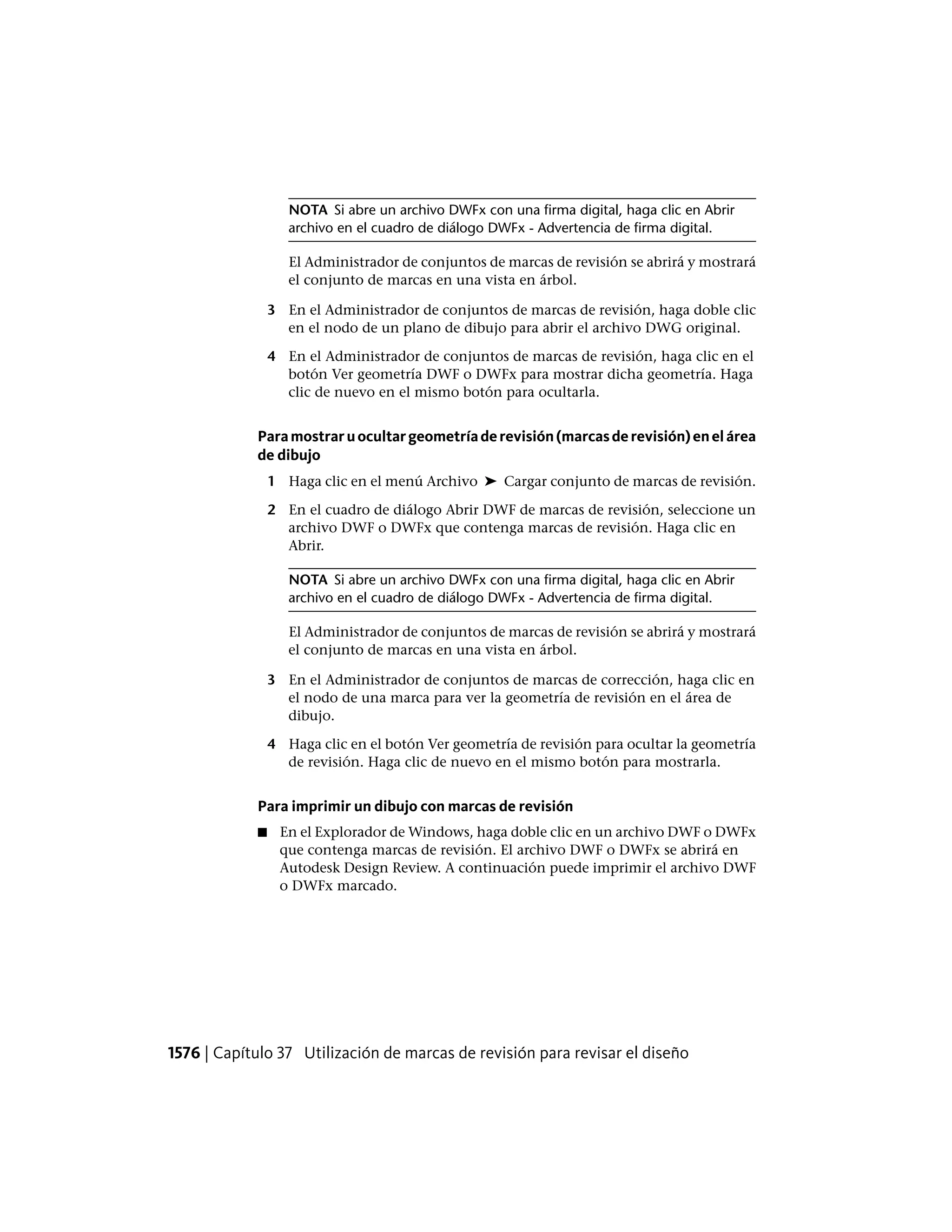 Autocad lt pdf_users-guide_esp