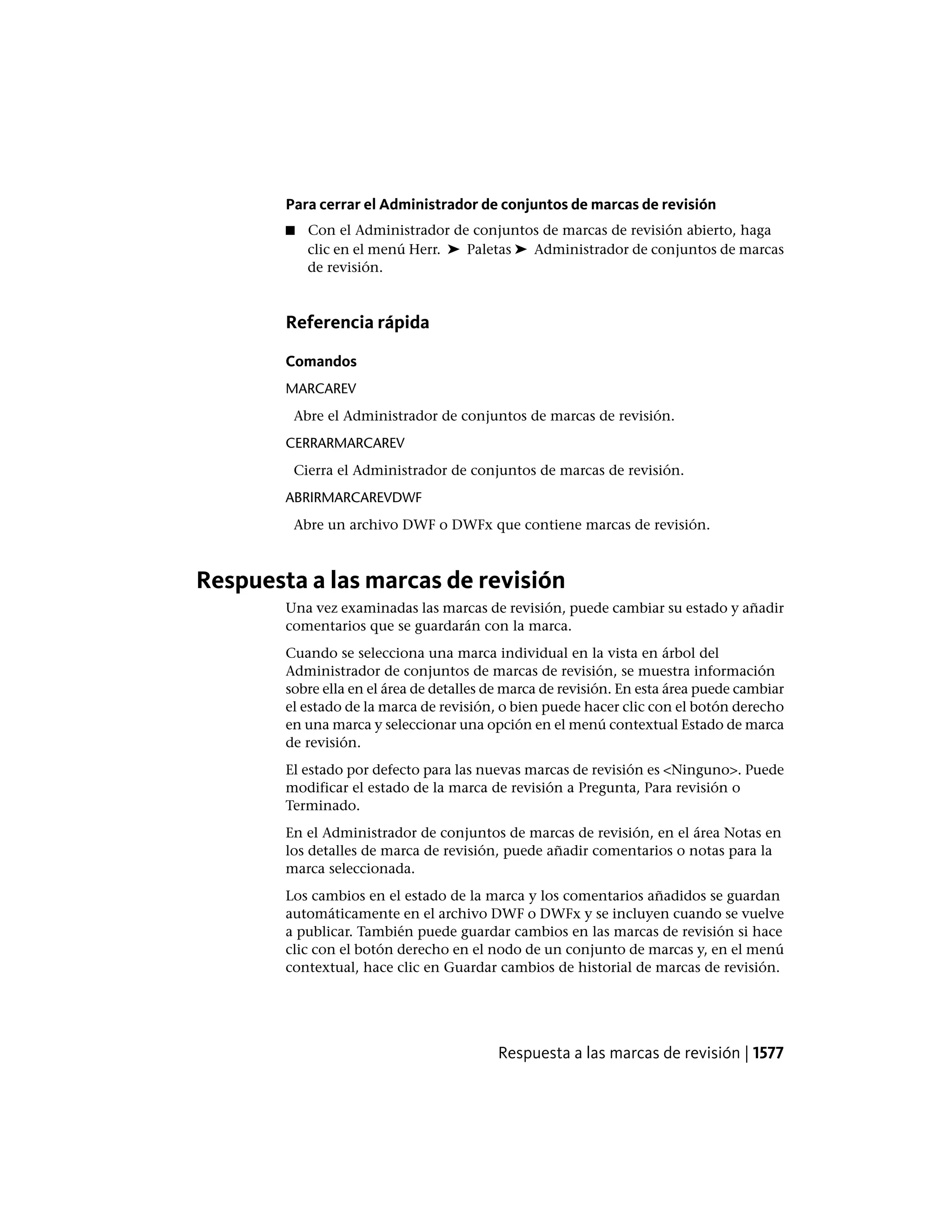 Autocad lt pdf_users-guide_esp