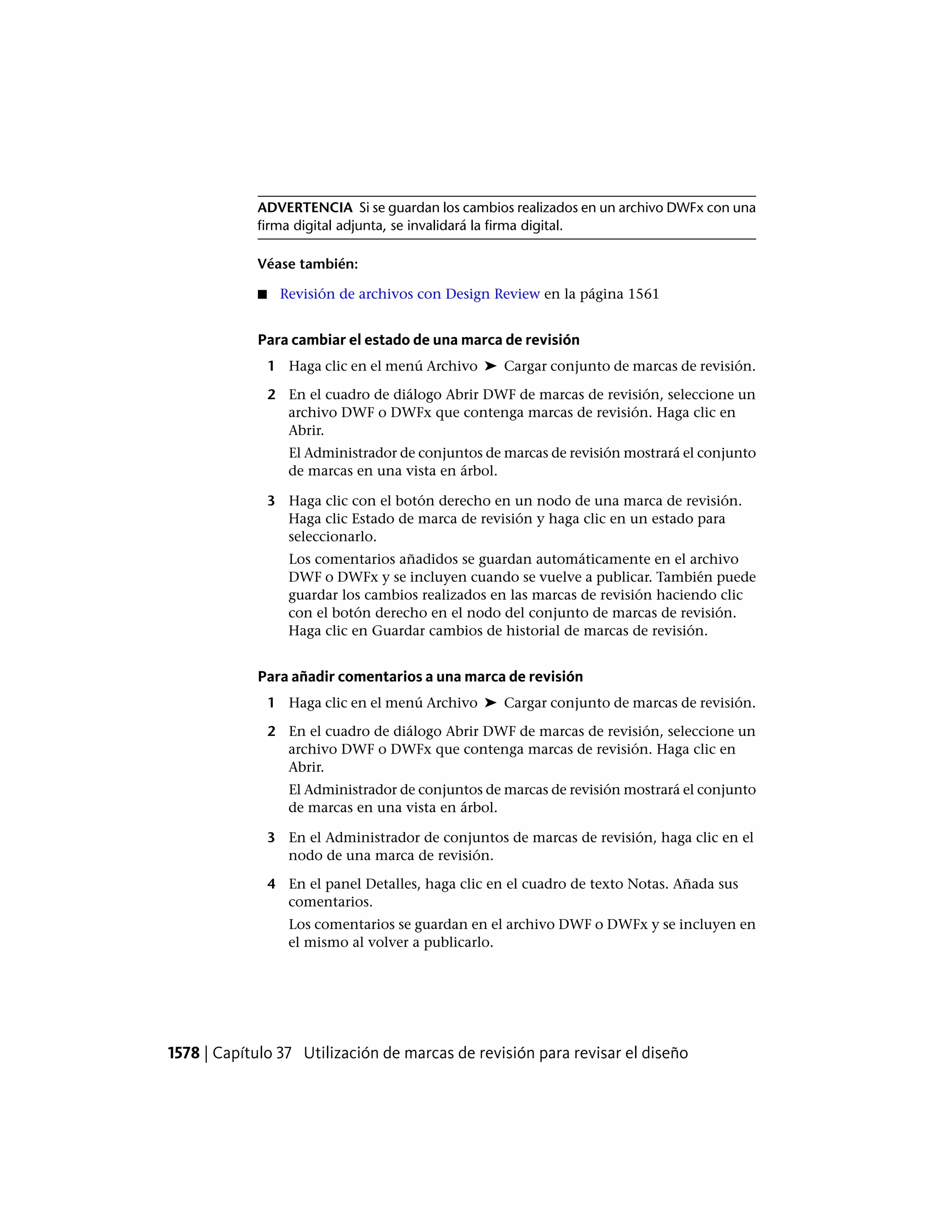 Autocad lt pdf_users-guide_esp