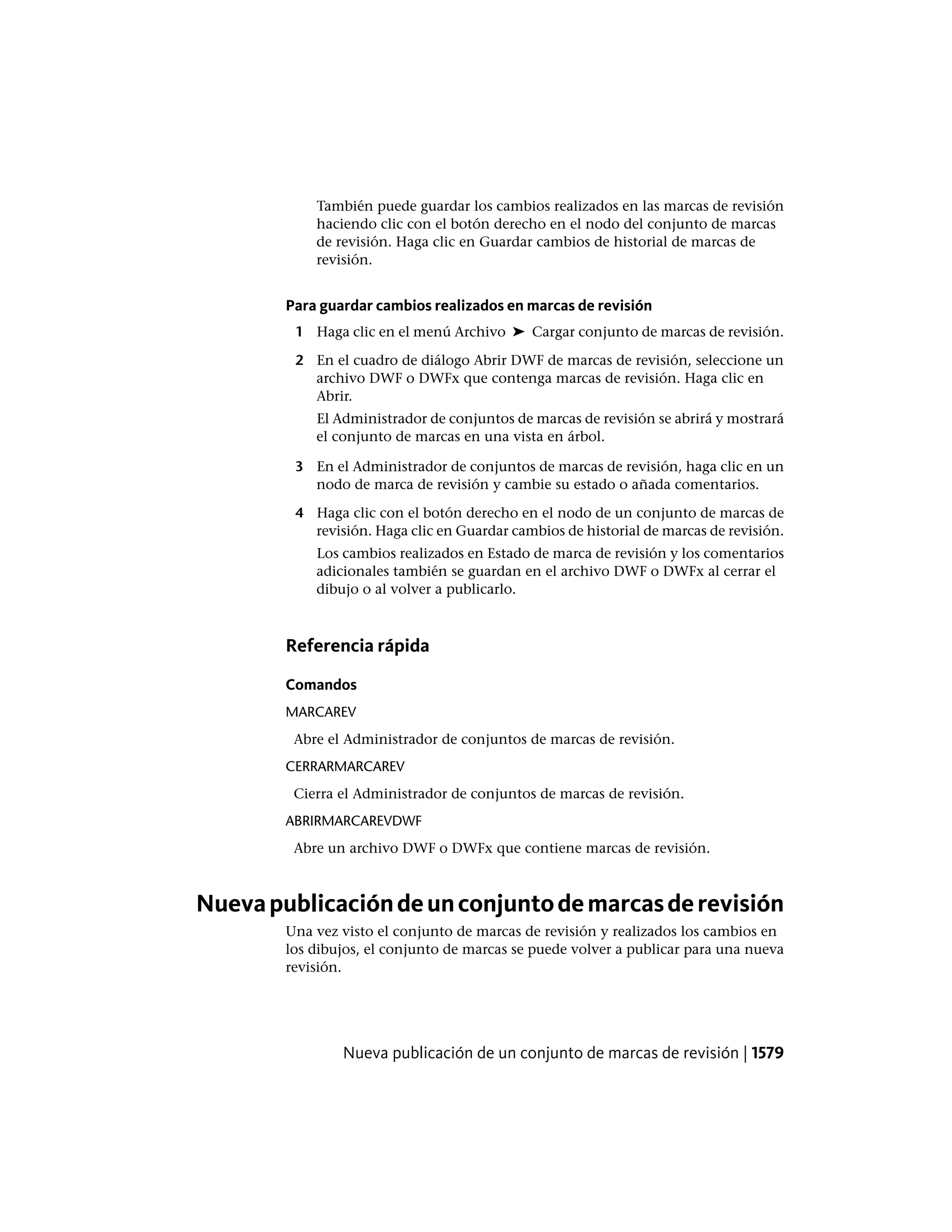 Autocad lt pdf_users-guide_esp